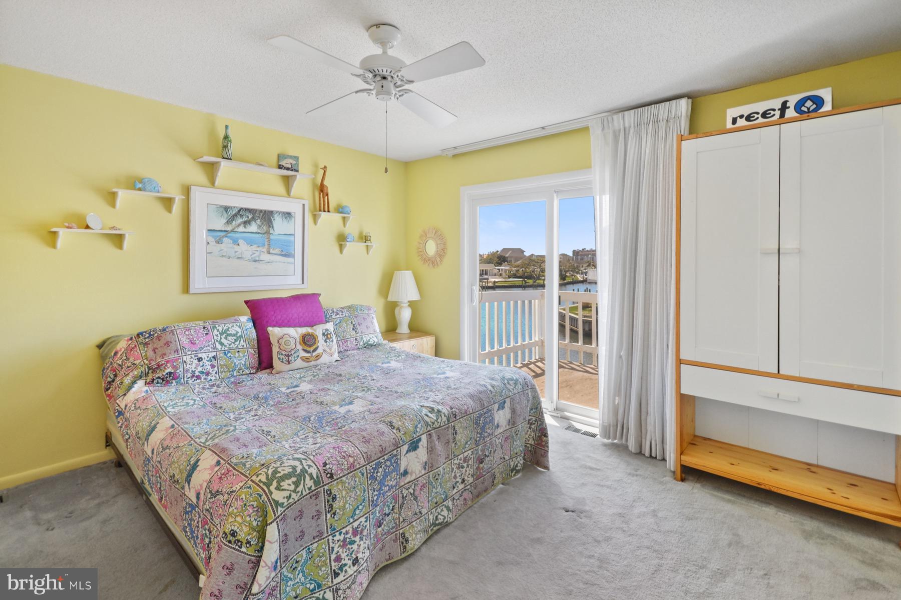 LITTLE SALISBURY - Residential