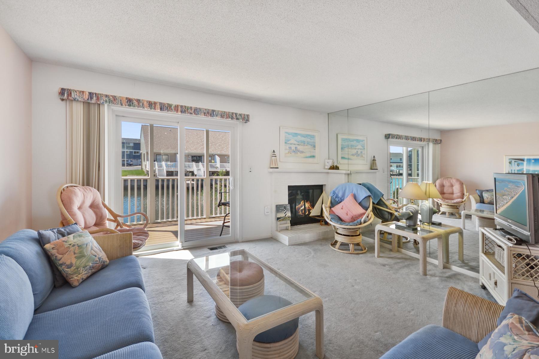 LITTLE SALISBURY - Residential