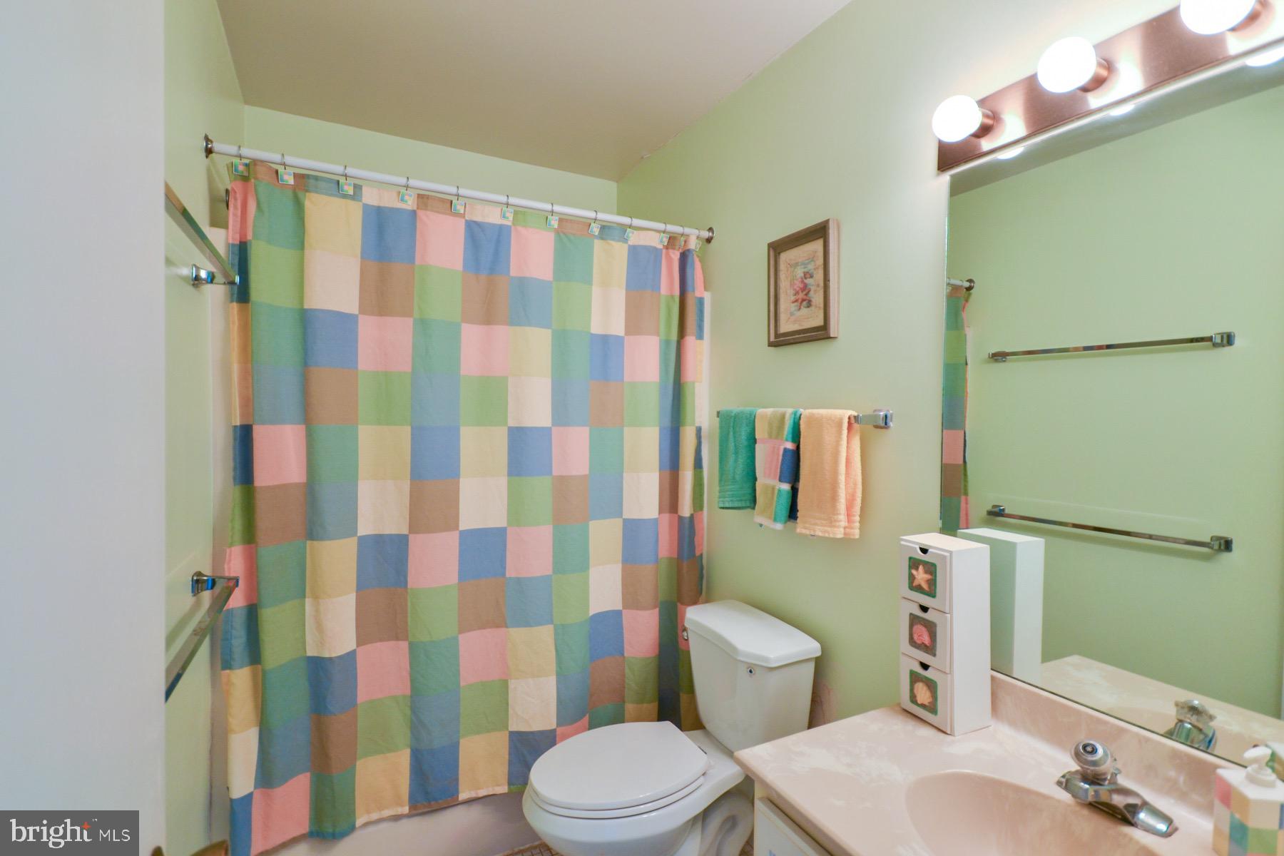 LITTLE SALISBURY - Residential