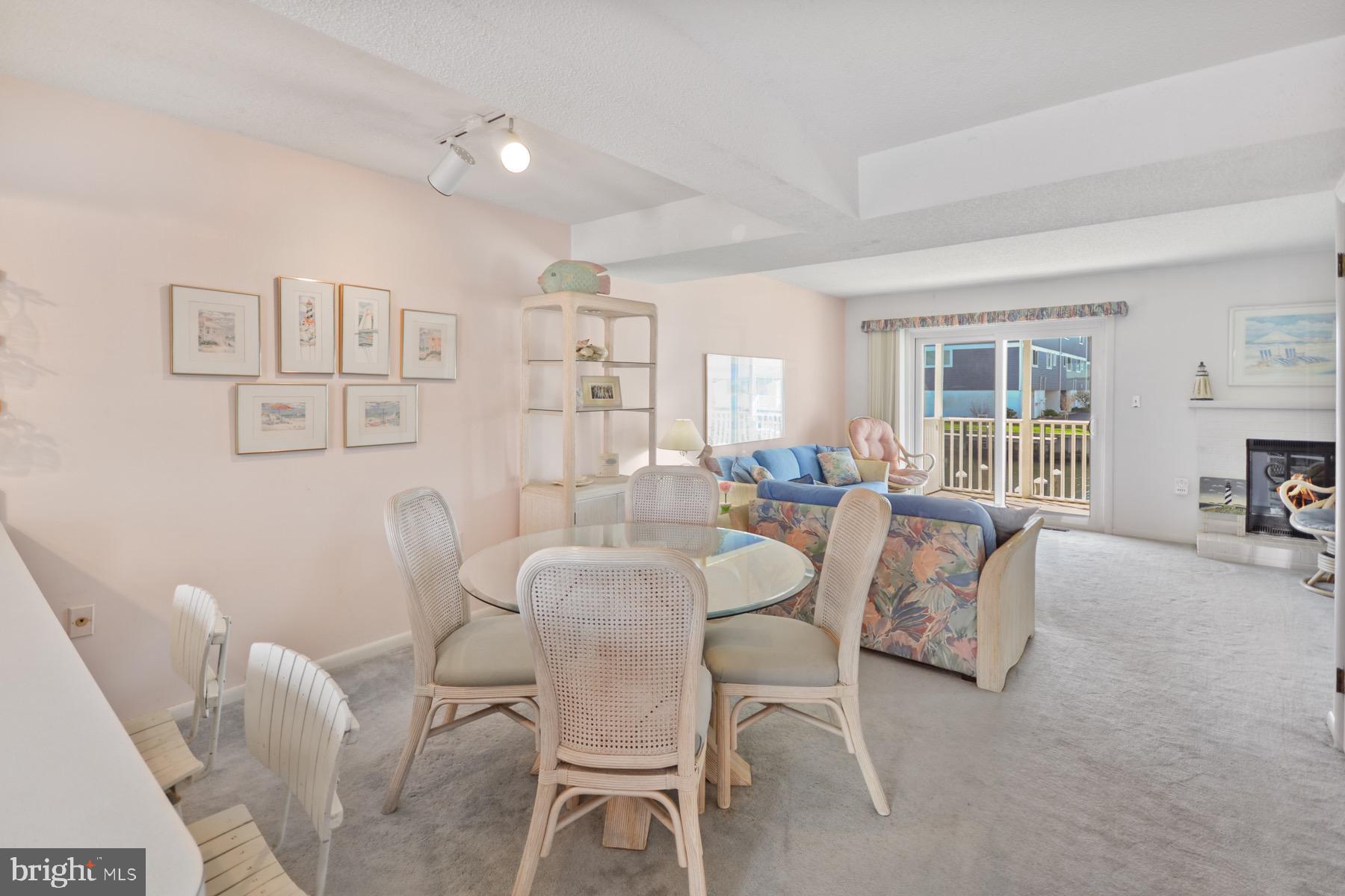 LITTLE SALISBURY - Residential