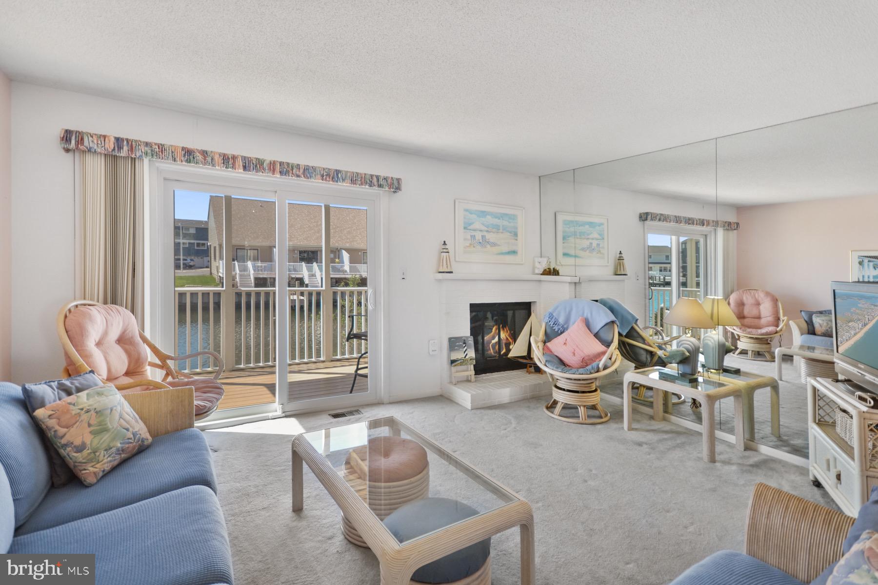 LITTLE SALISBURY - Residential