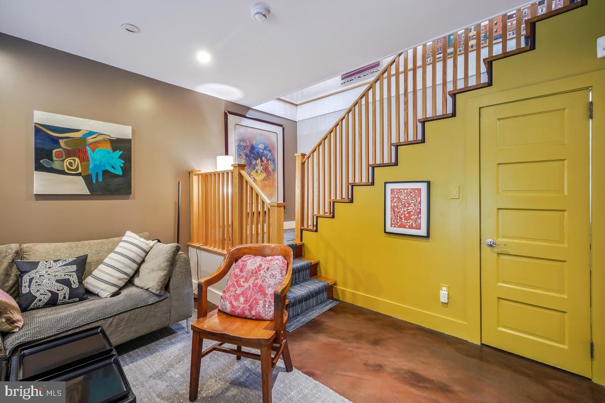 SILVER SPRING - Residential