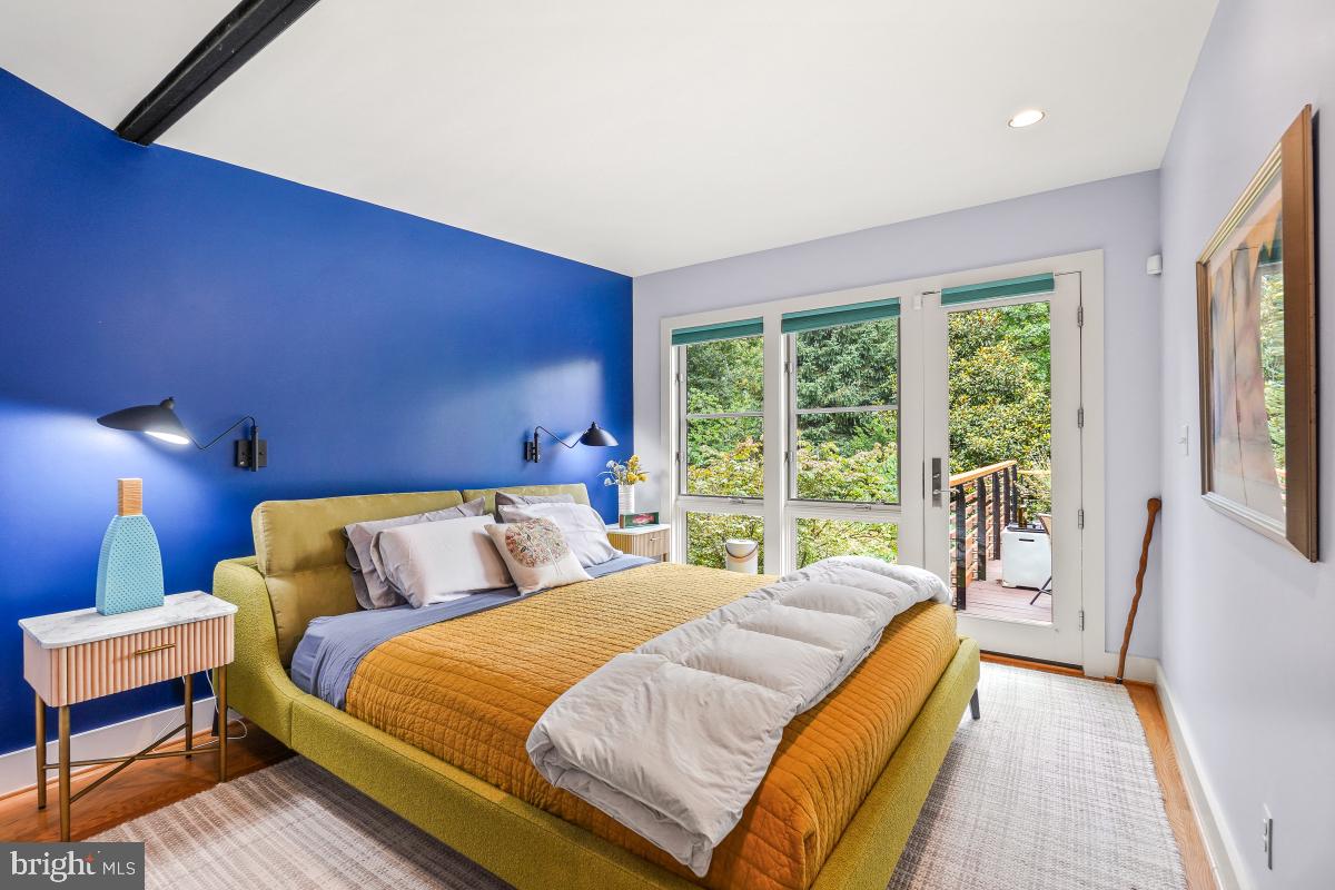 SILVER SPRING - Residential