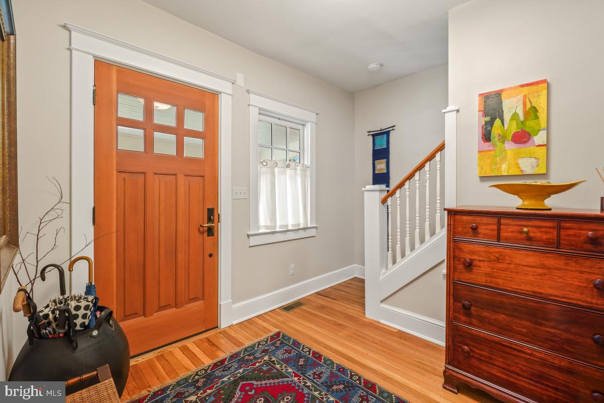 SILVER SPRING - Residential