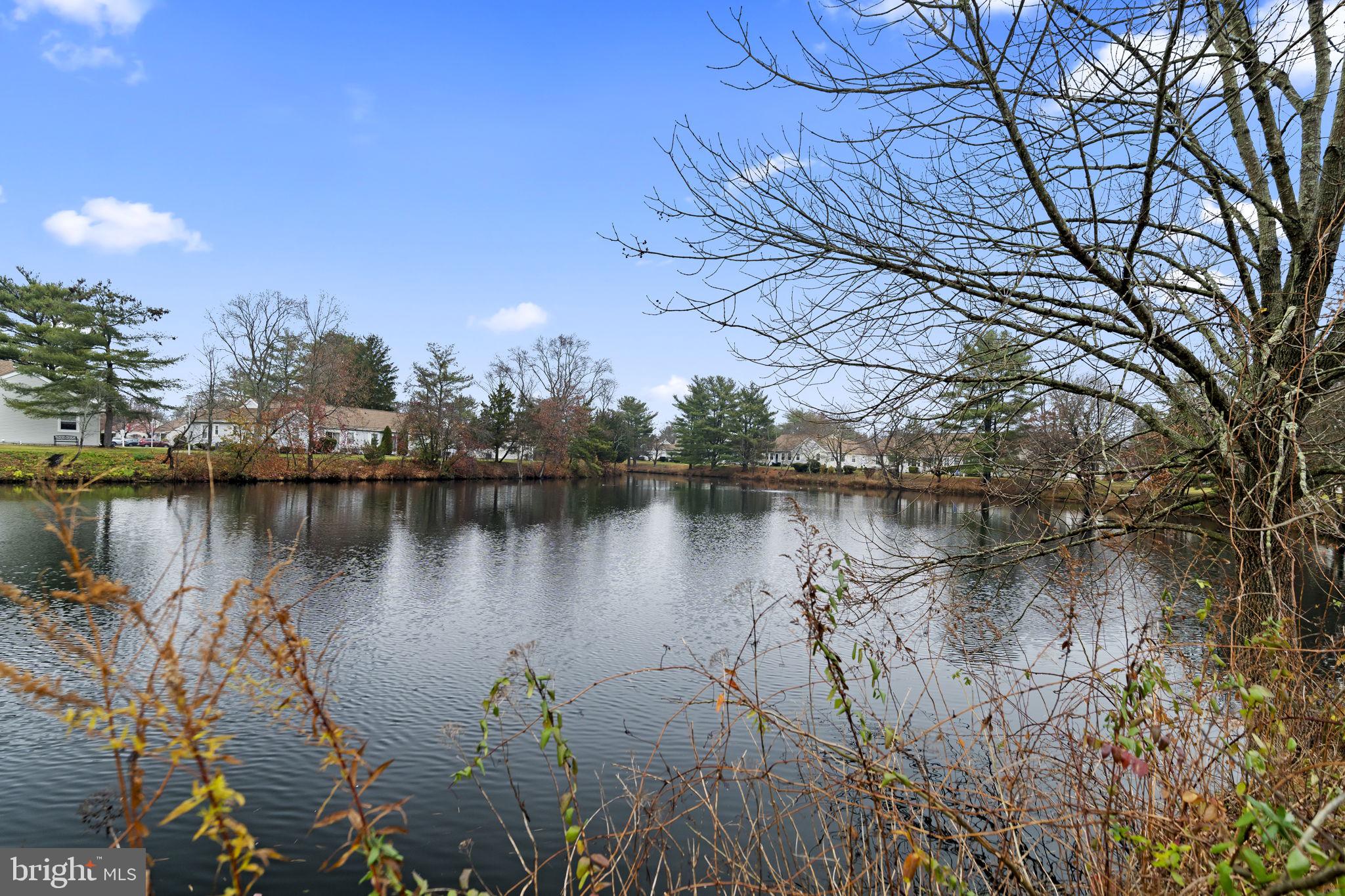 84 PARKWAY DRIVE B B