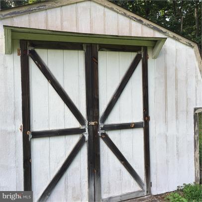 LAKE WILDERNESS - Residential Lease