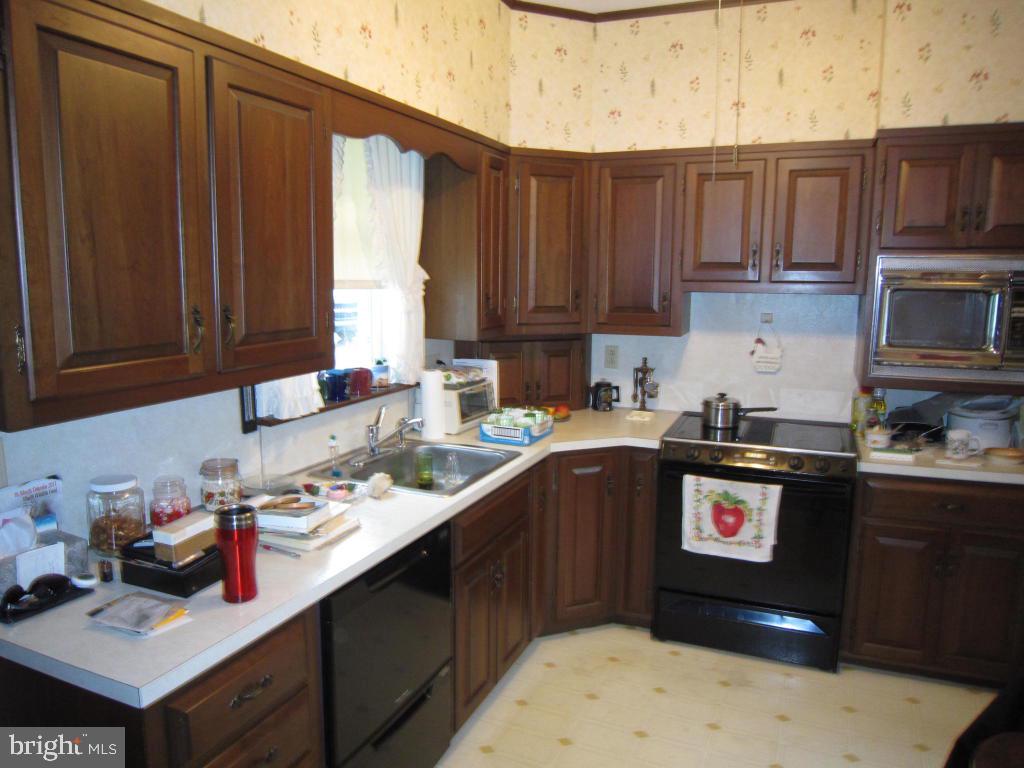 PEQUEA VALLEY - Residential