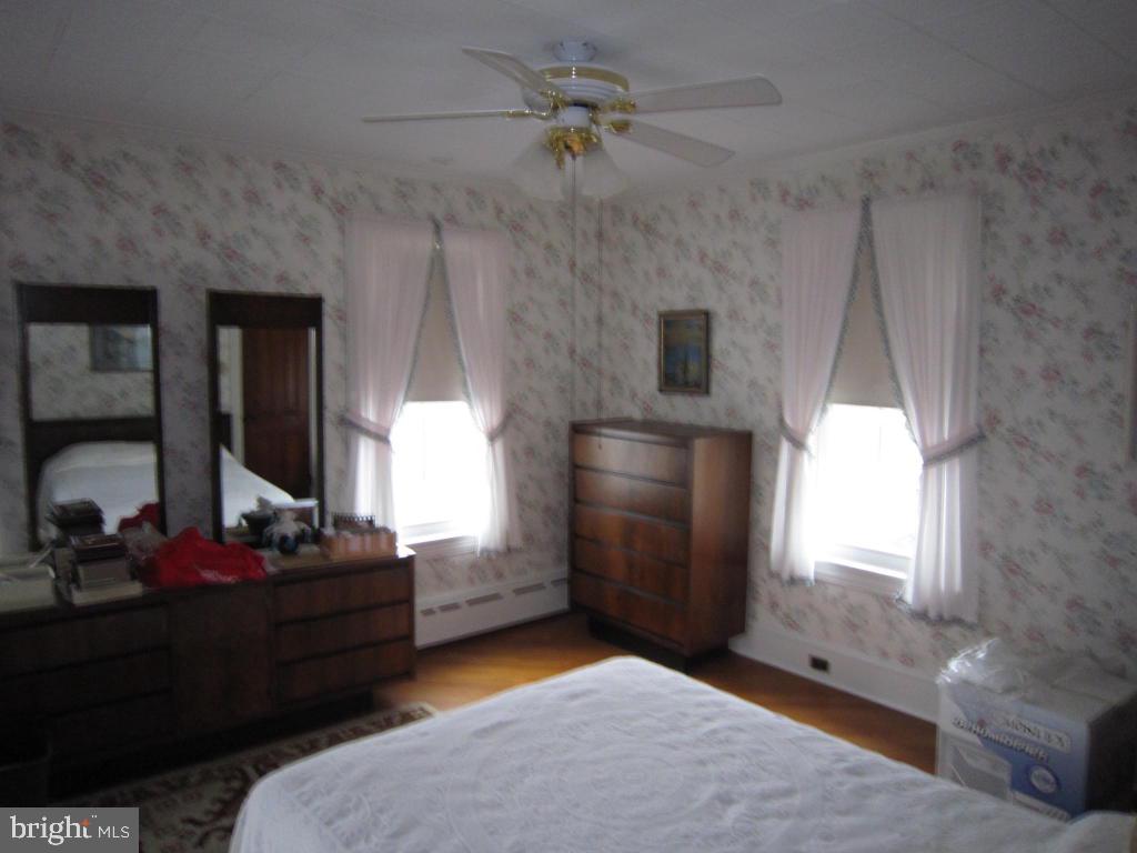 PEQUEA VALLEY - Residential