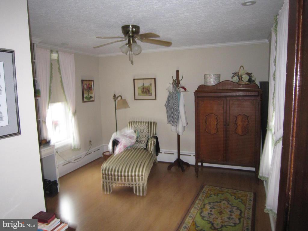 PEQUEA VALLEY - Residential