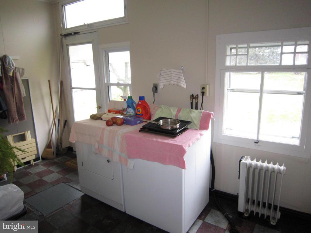 PEQUEA VALLEY - Residential