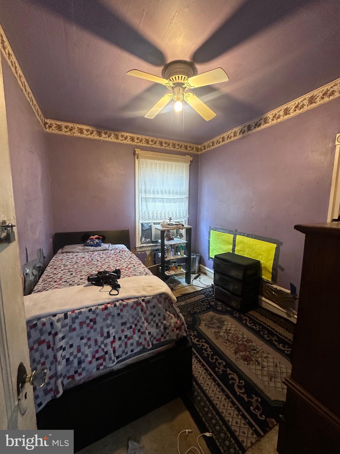MT AIRY - Residential