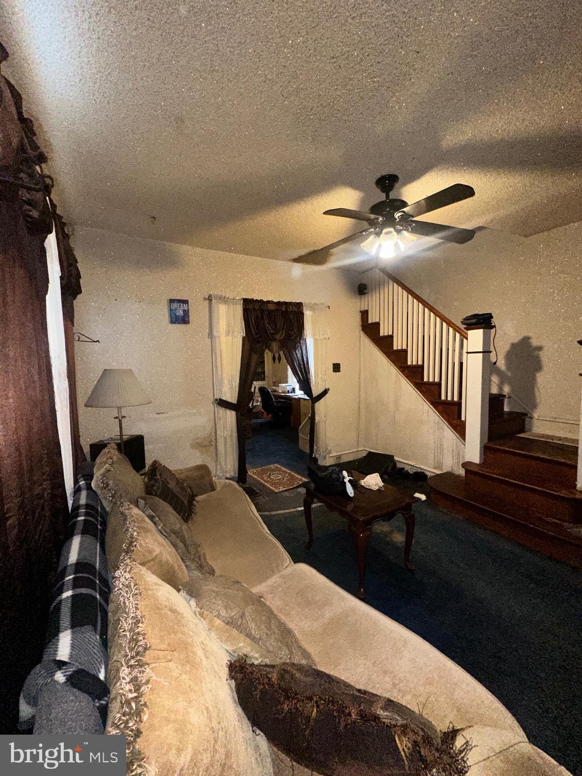 MT AIRY - Residential