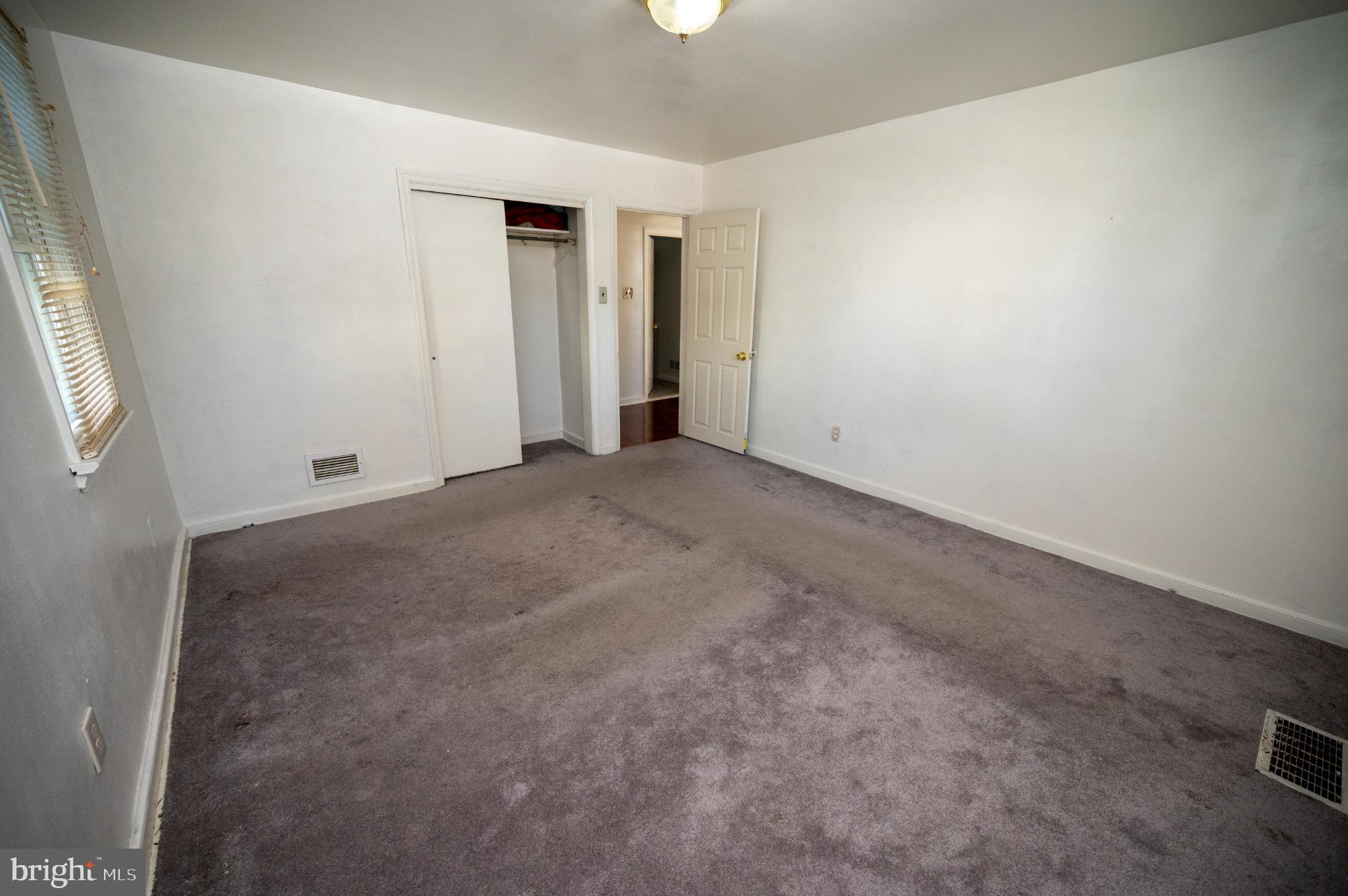 HEATHER GLEN - Residential