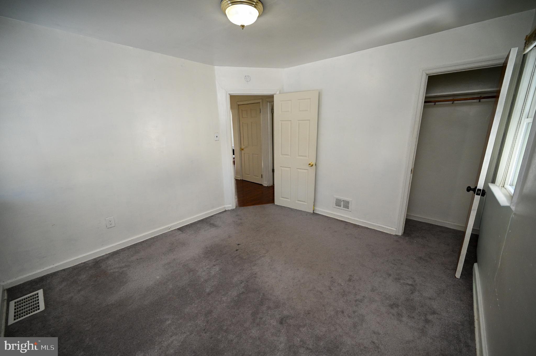 HEATHER GLEN - Residential