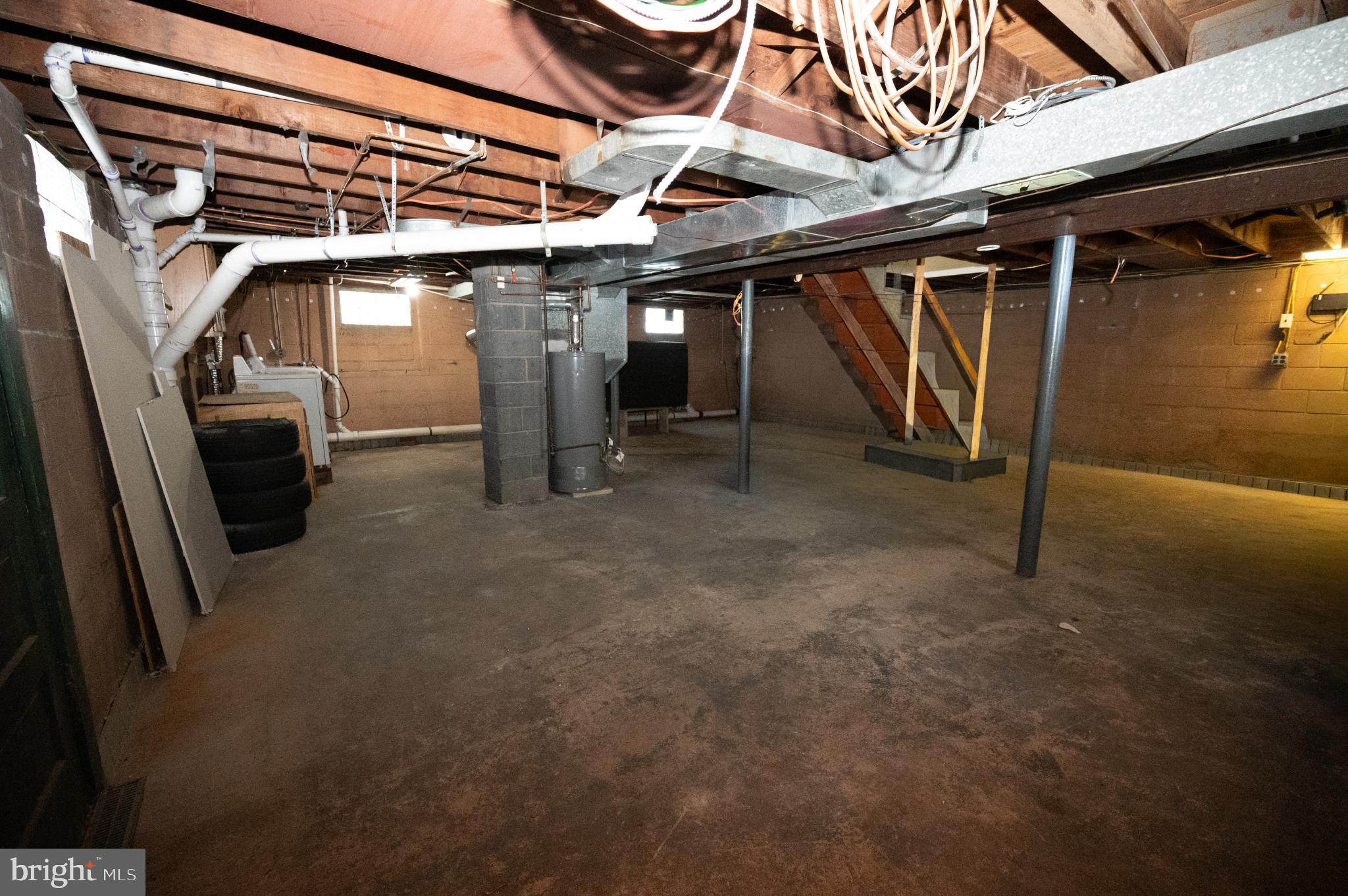 HEATHER GLEN - Residential