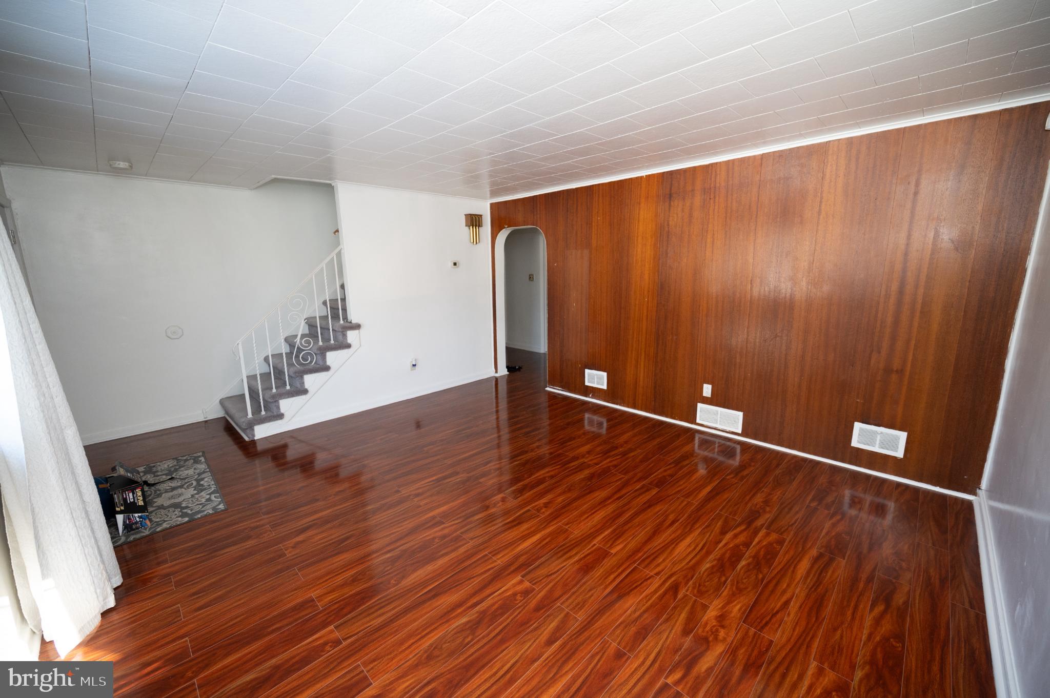 HEATHER GLEN - Residential