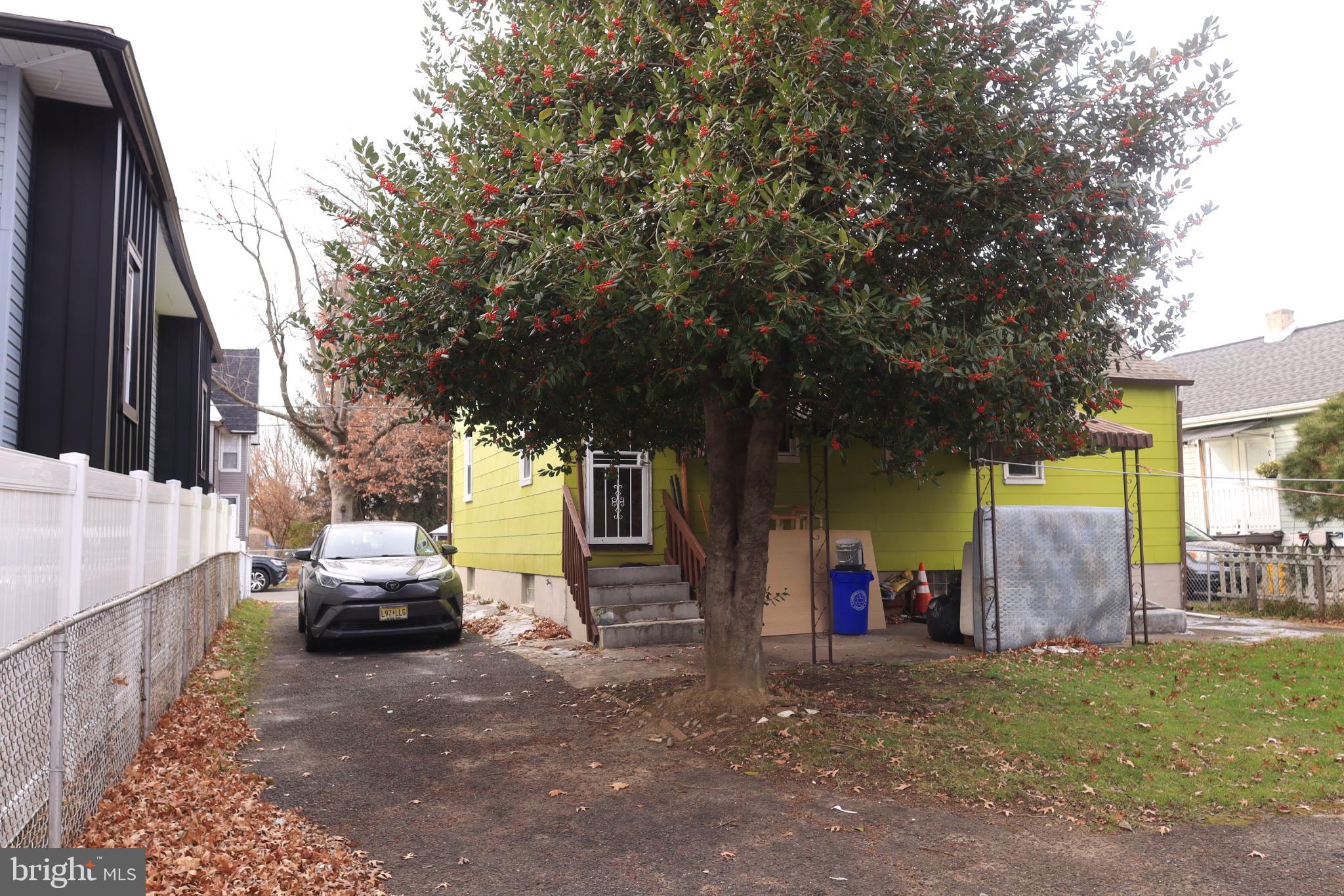 HEATHER GLEN - Residential