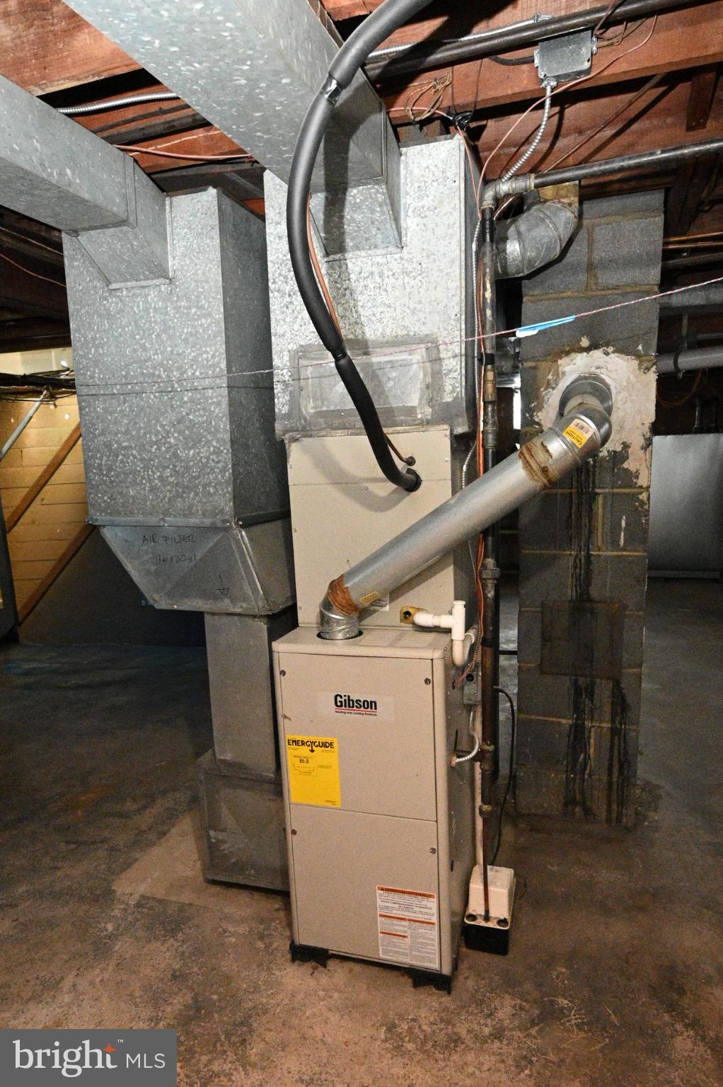 HEATHER GLEN - Residential