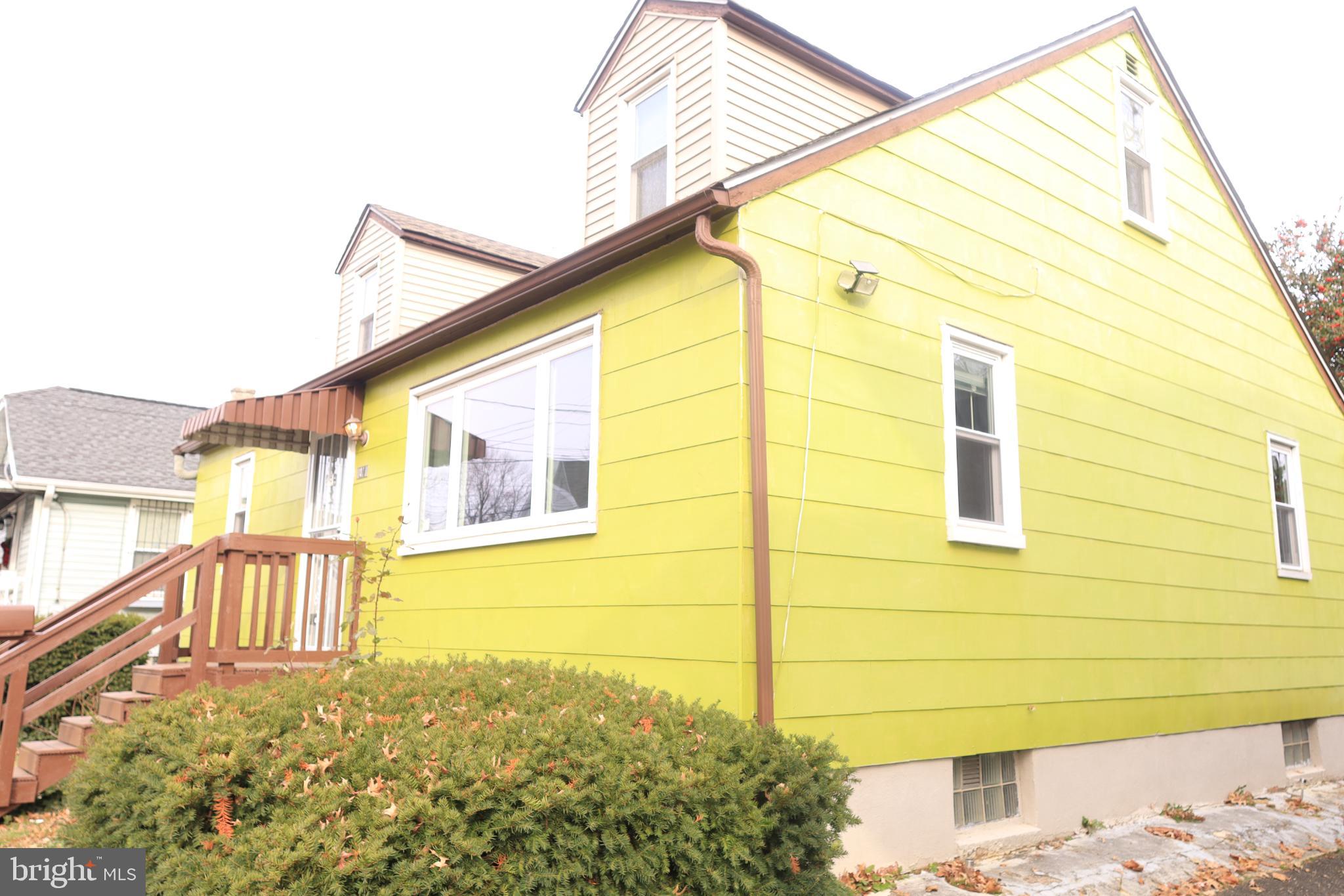 HEATHER GLEN - Residential