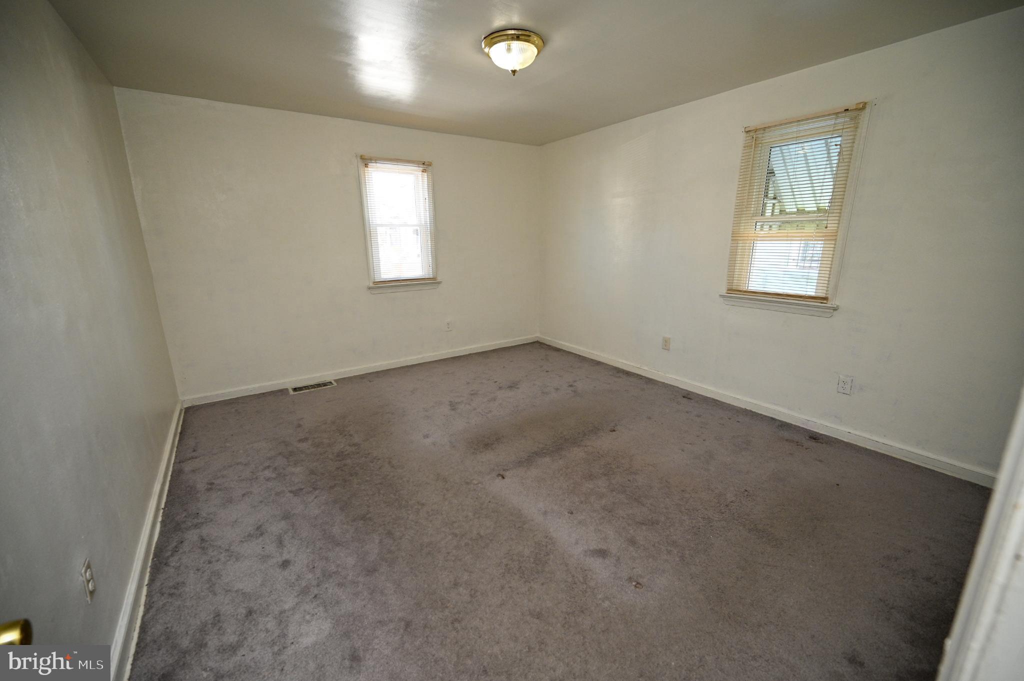 HEATHER GLEN - Residential