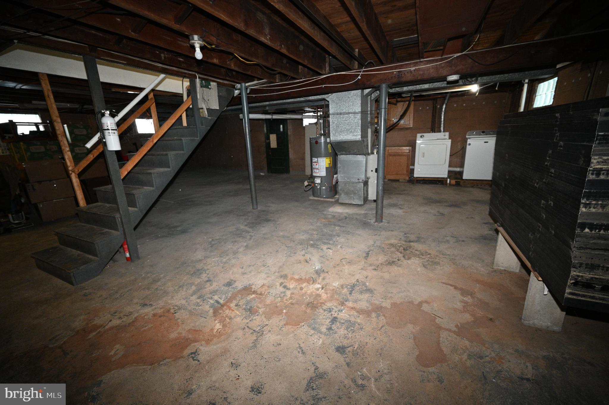 HEATHER GLEN - Residential