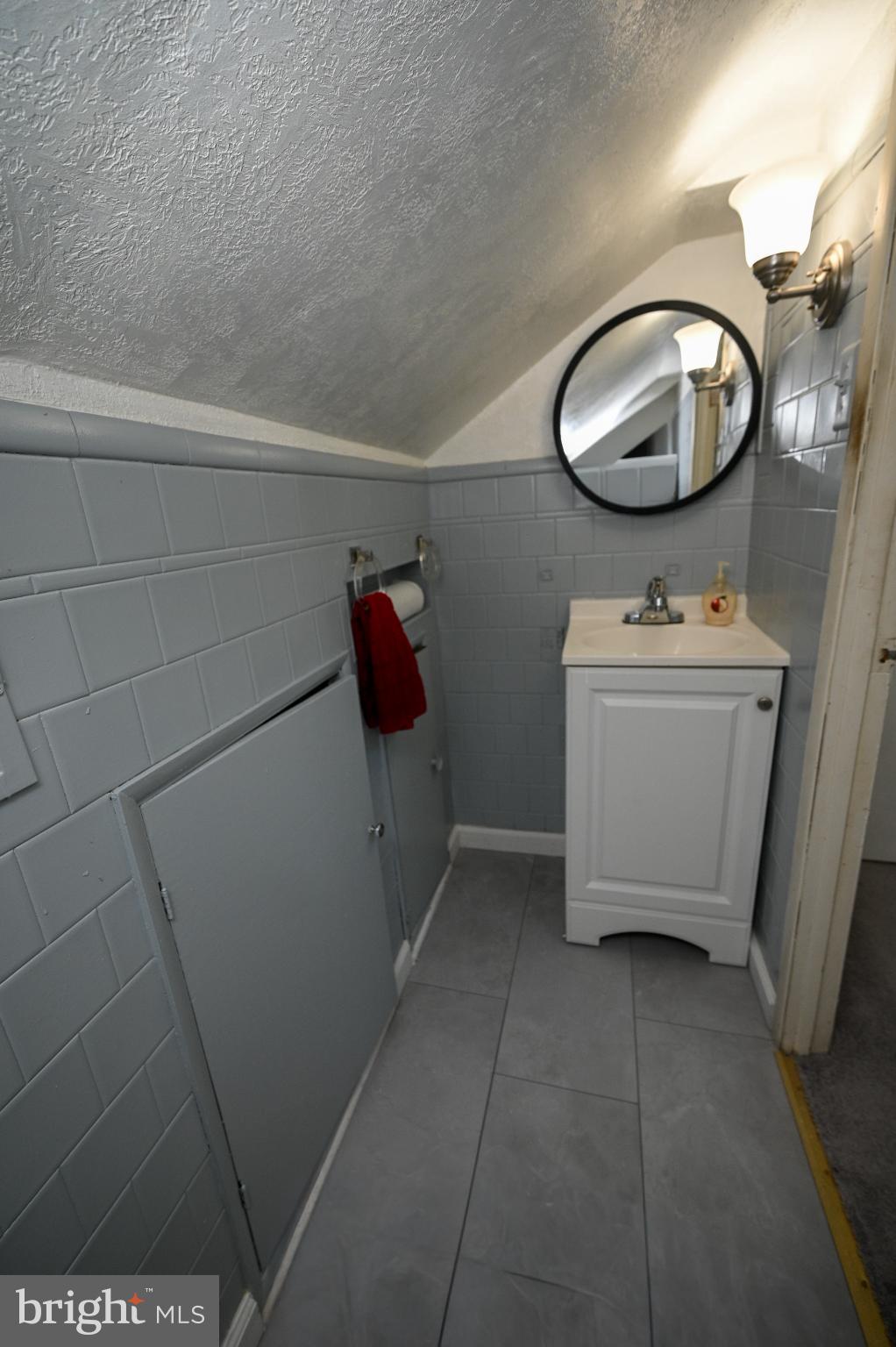 HEATHER GLEN - Residential