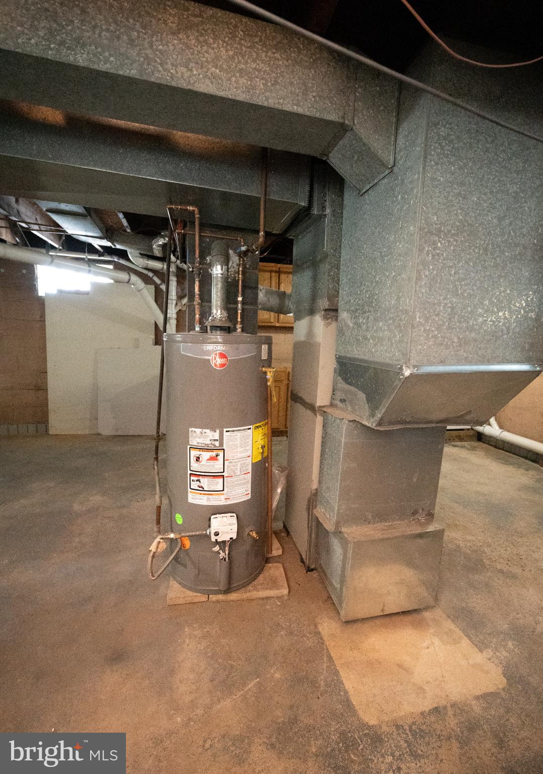 HEATHER GLEN - Residential