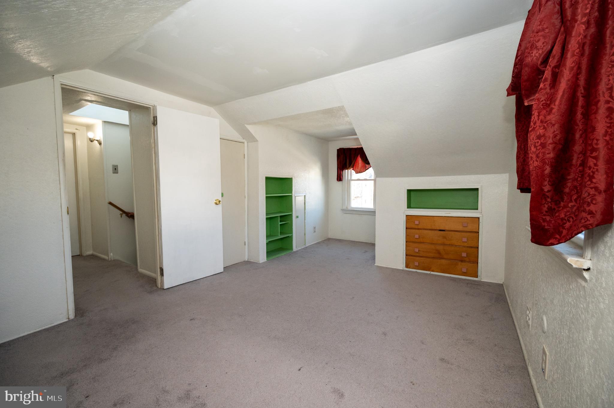 HEATHER GLEN - Residential