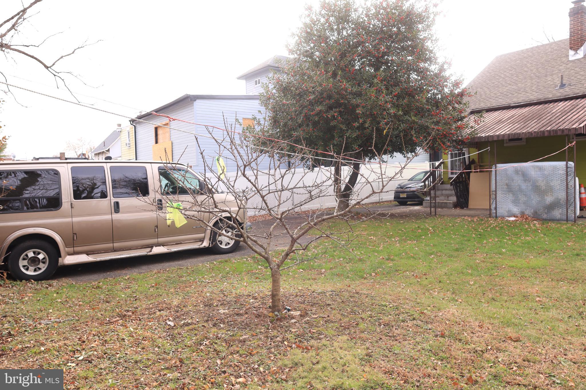 HEATHER GLEN - Residential