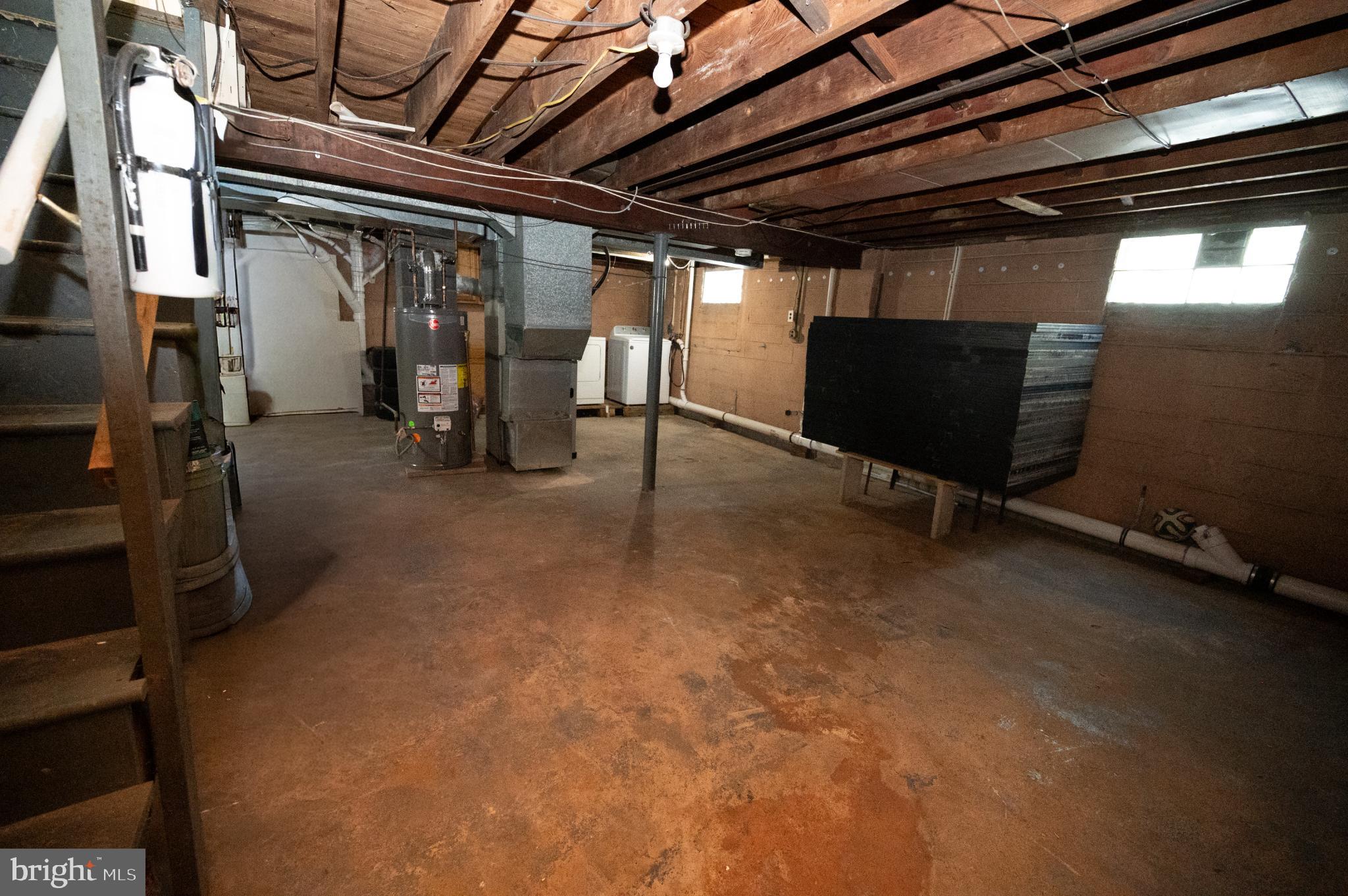 HEATHER GLEN - Residential