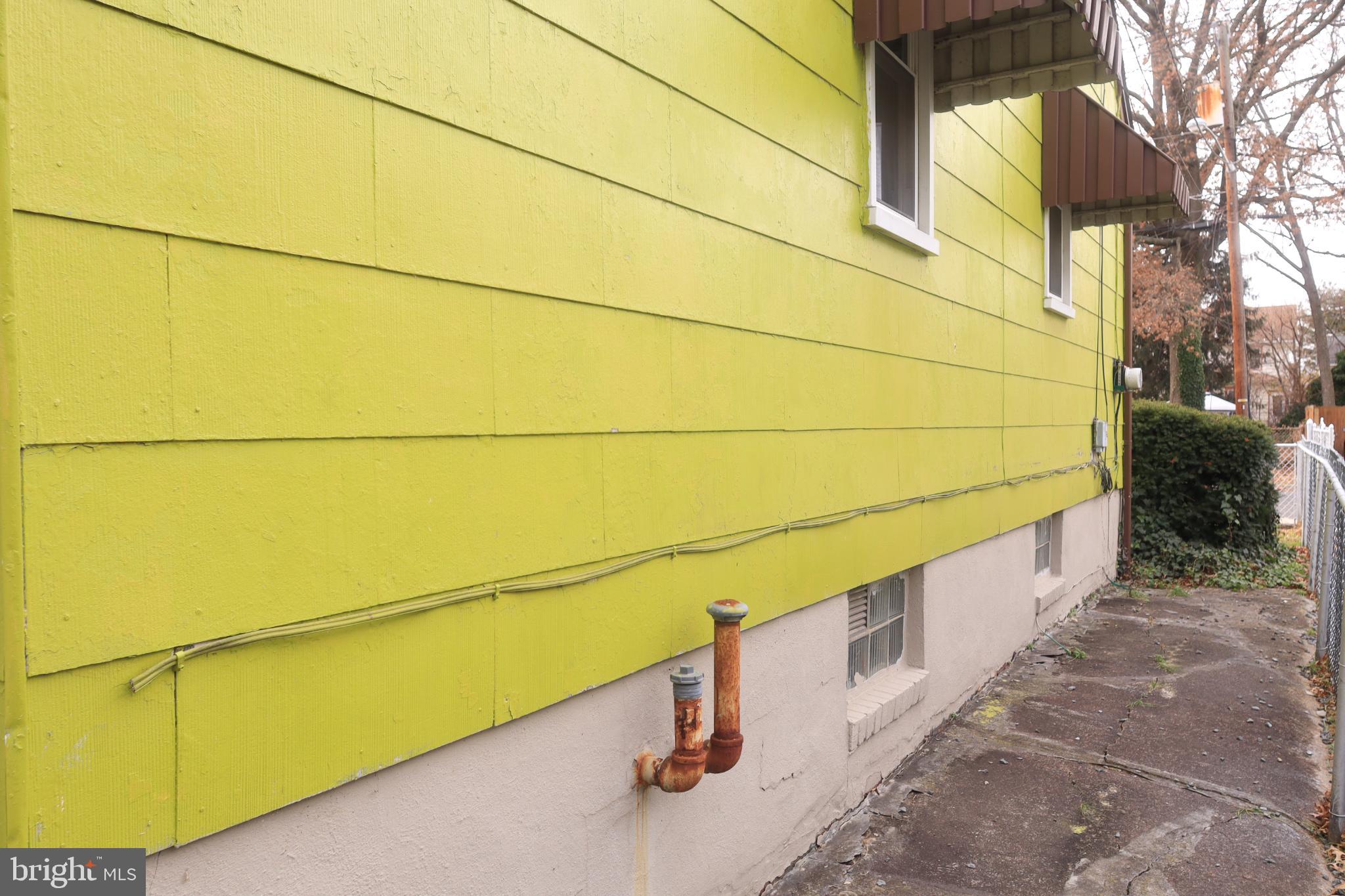 HEATHER GLEN - Residential