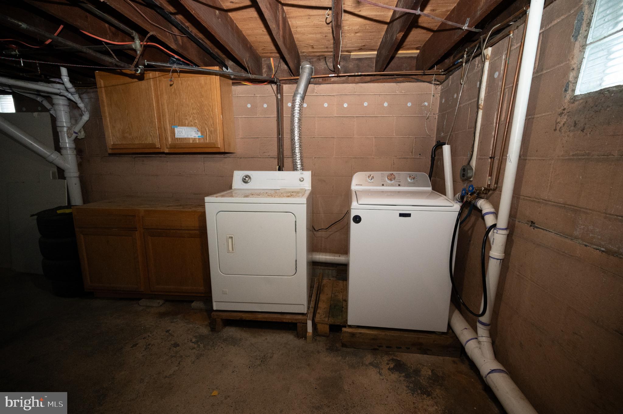 HEATHER GLEN - Residential