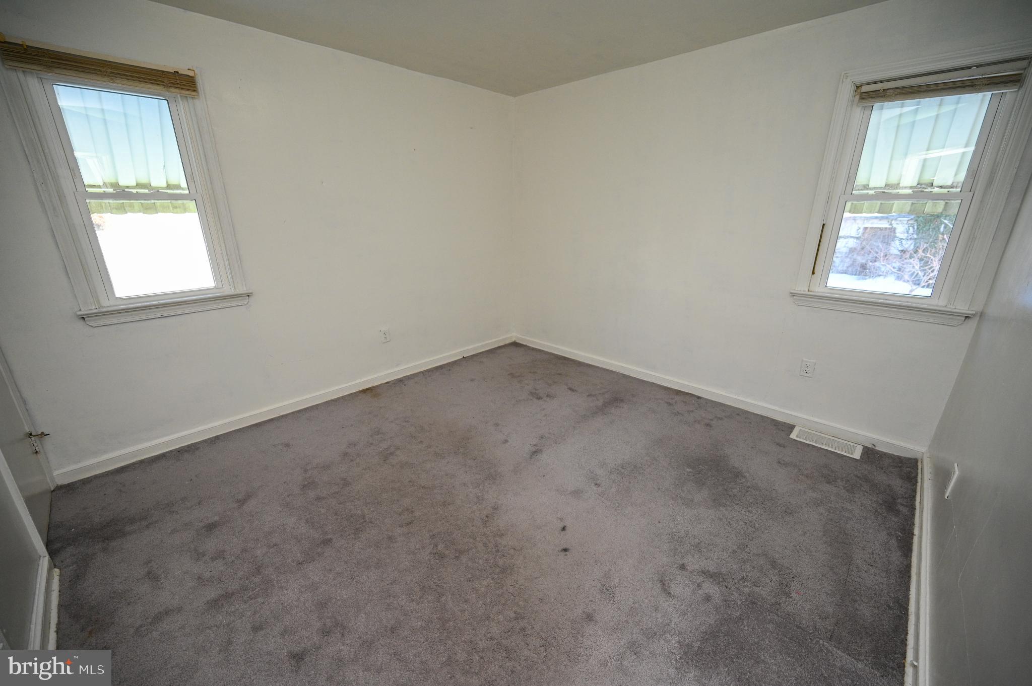 HEATHER GLEN - Residential