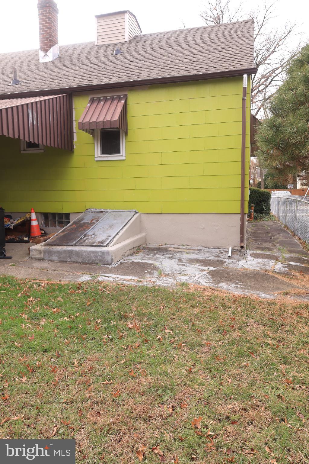 HEATHER GLEN - Residential