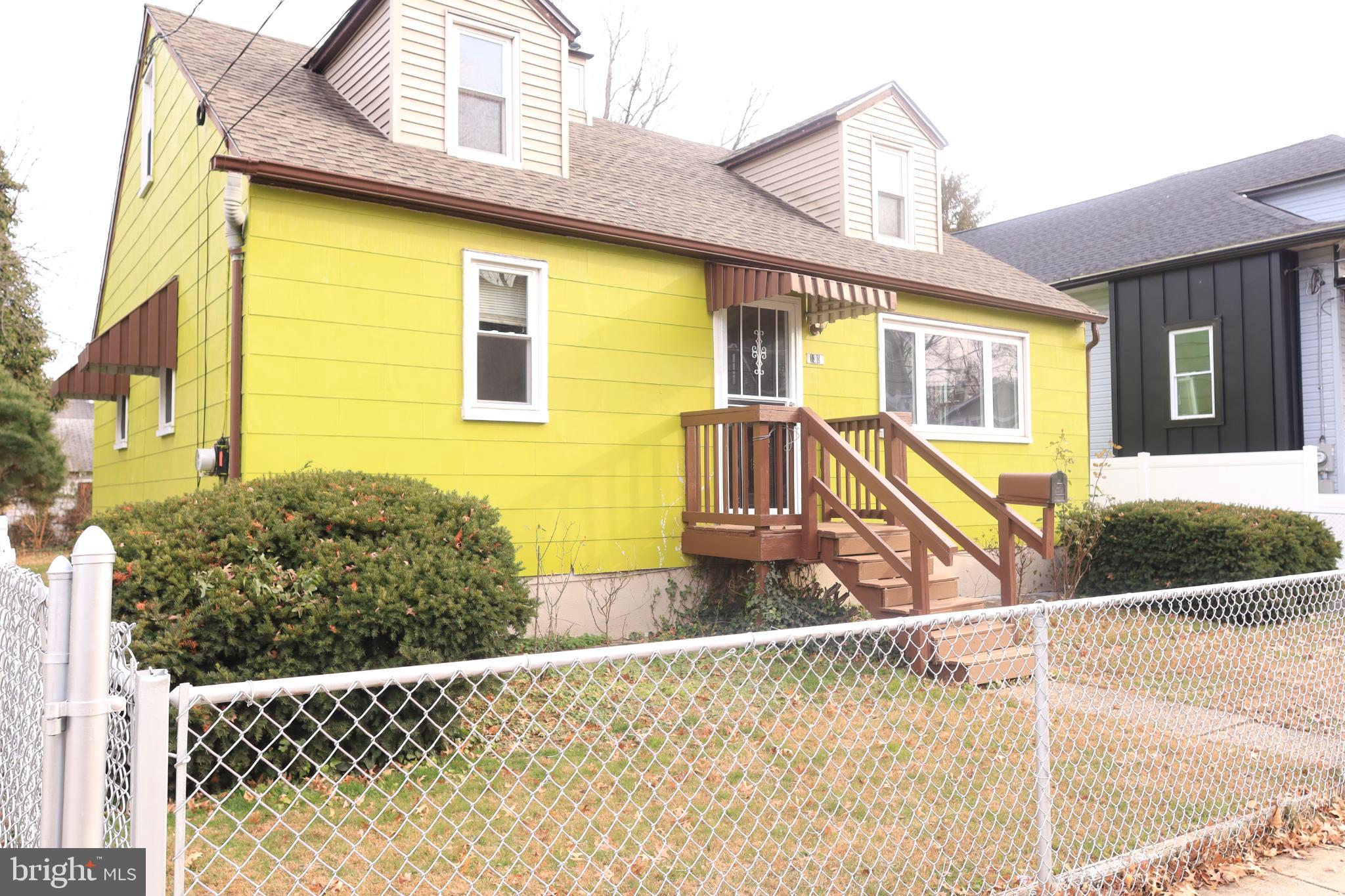 HEATHER GLEN - Residential