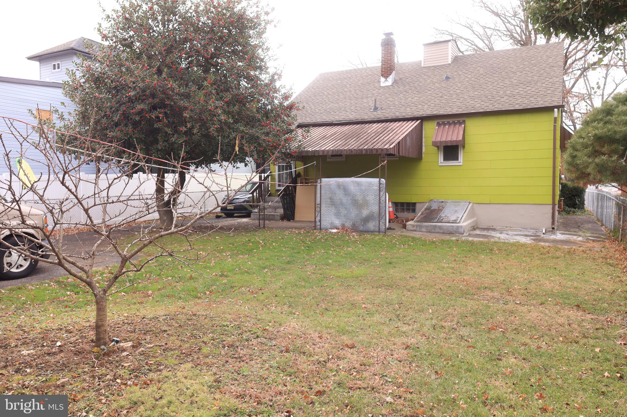 HEATHER GLEN - Residential