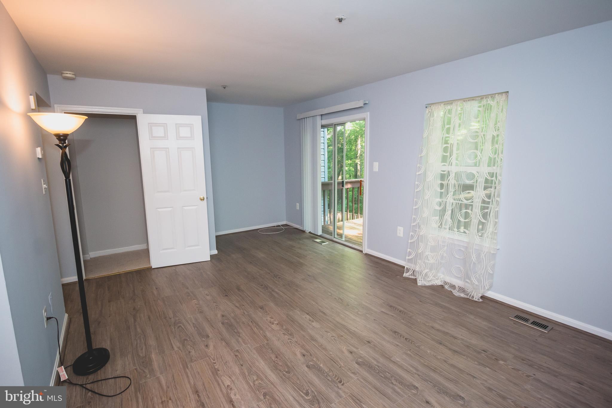 MARLTON 100 - Residential