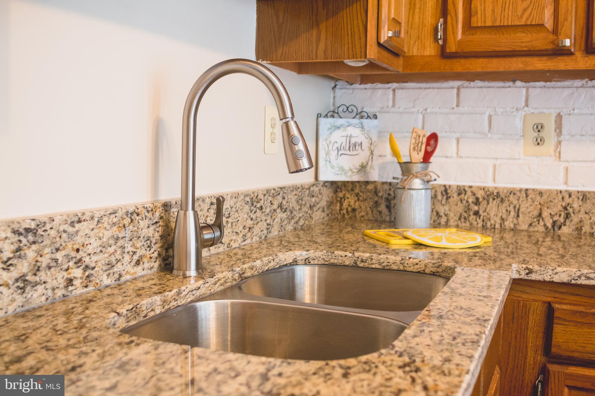 MARLTON 100 - Residential