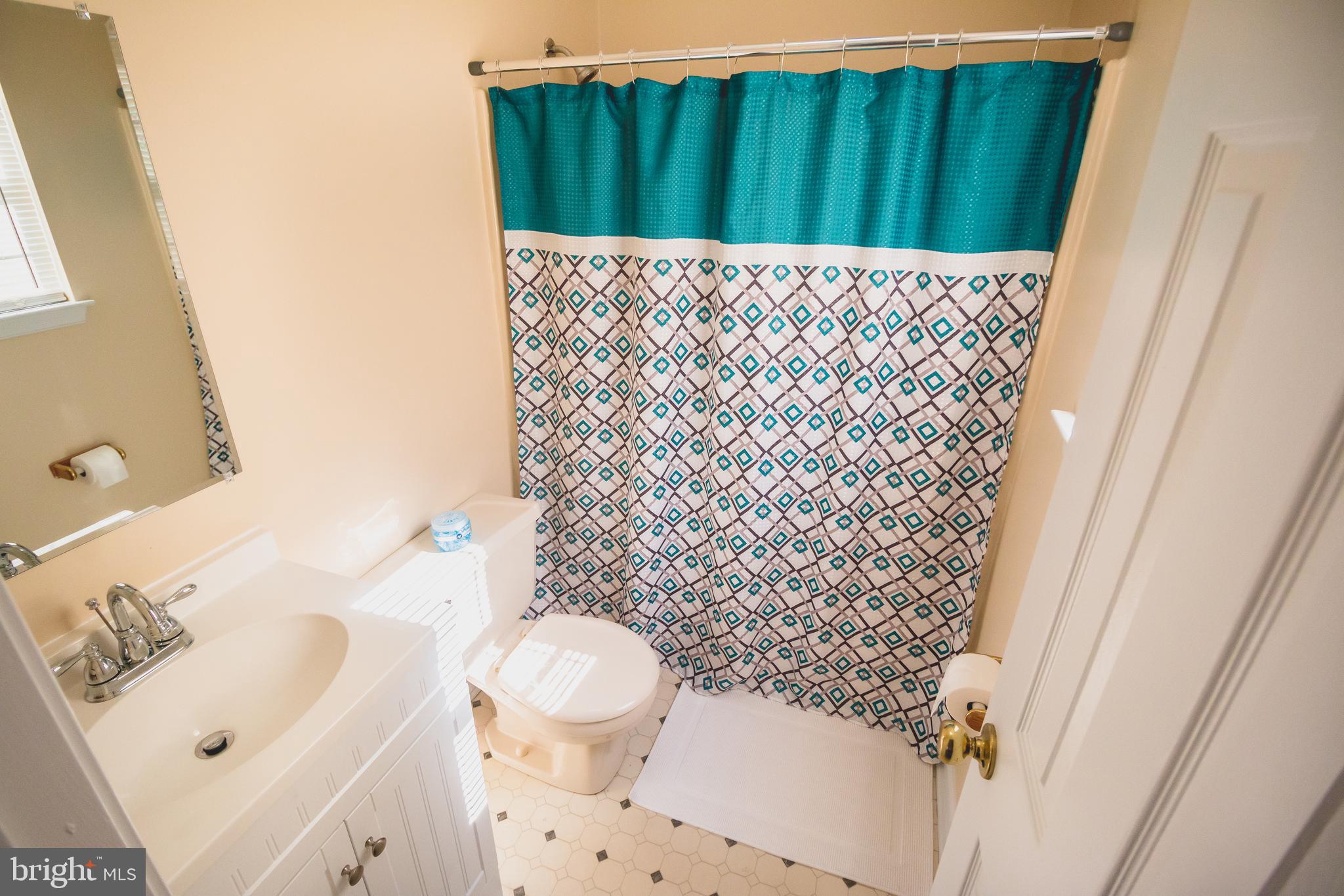 MARLTON 100 - Residential