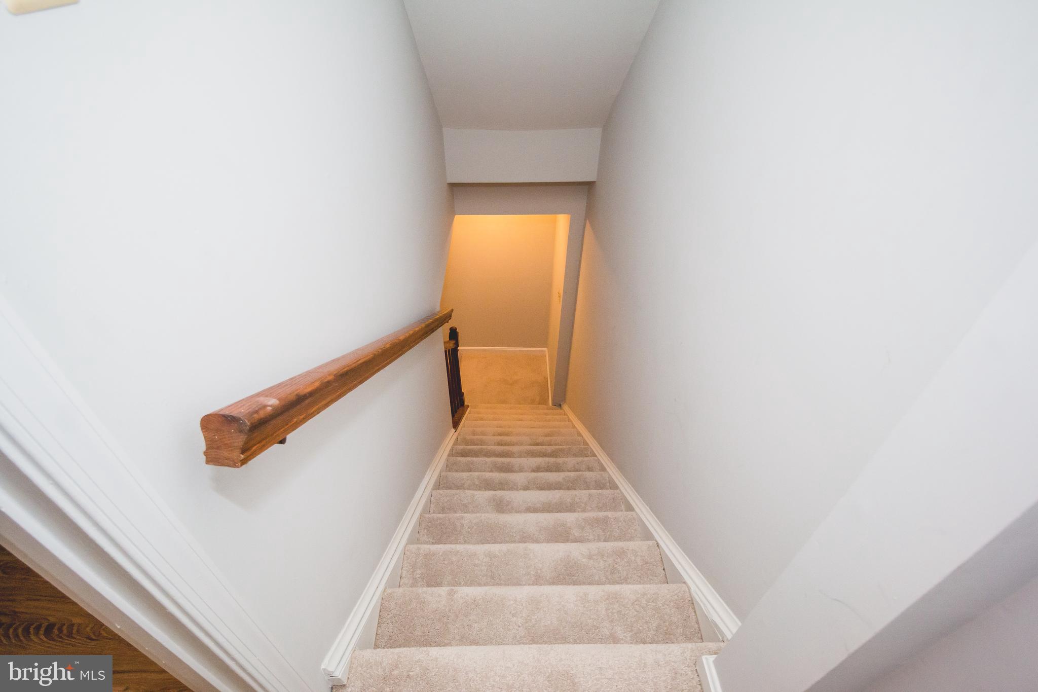 MARLTON 100 - Residential