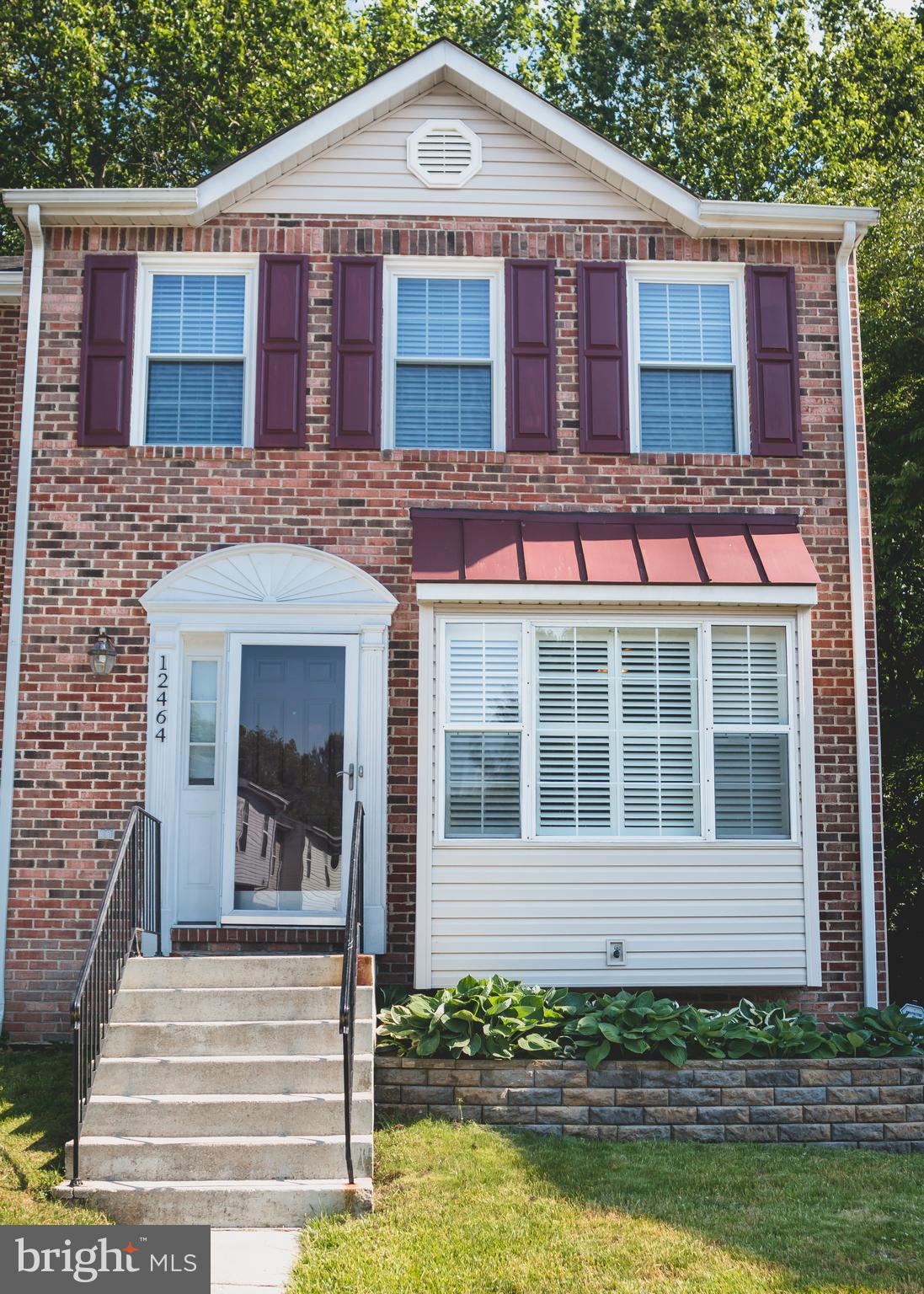 MARLTON 100 - Residential