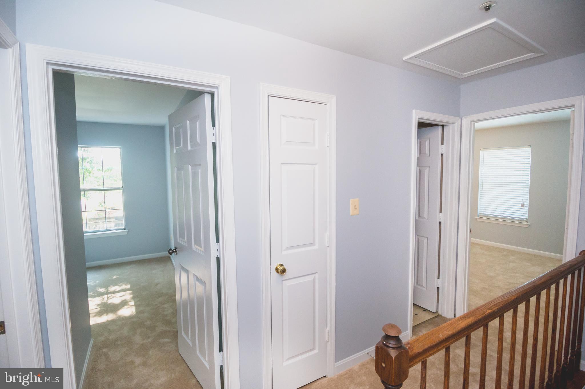 MARLTON 100 - Residential