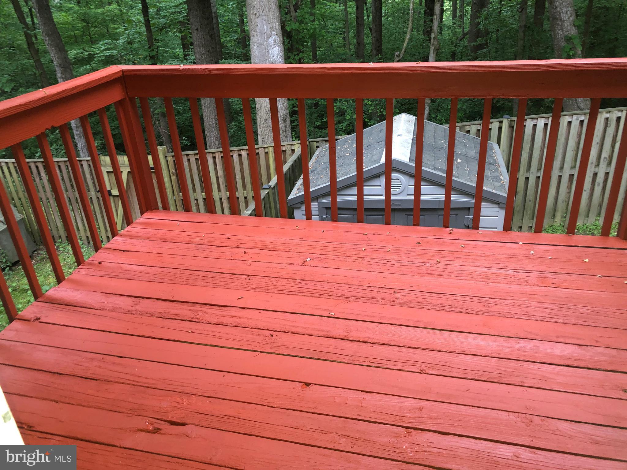 MARLTON 100 - Residential