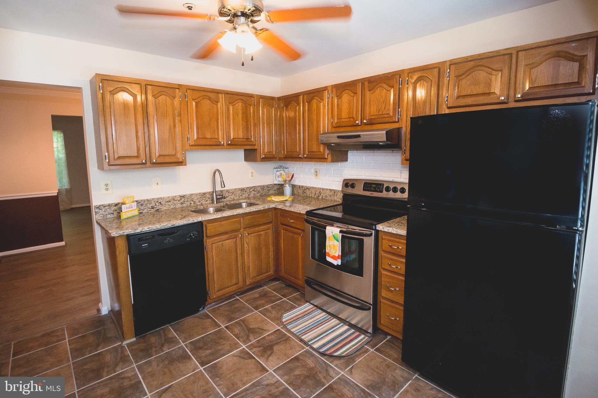 MARLTON 100 - Residential