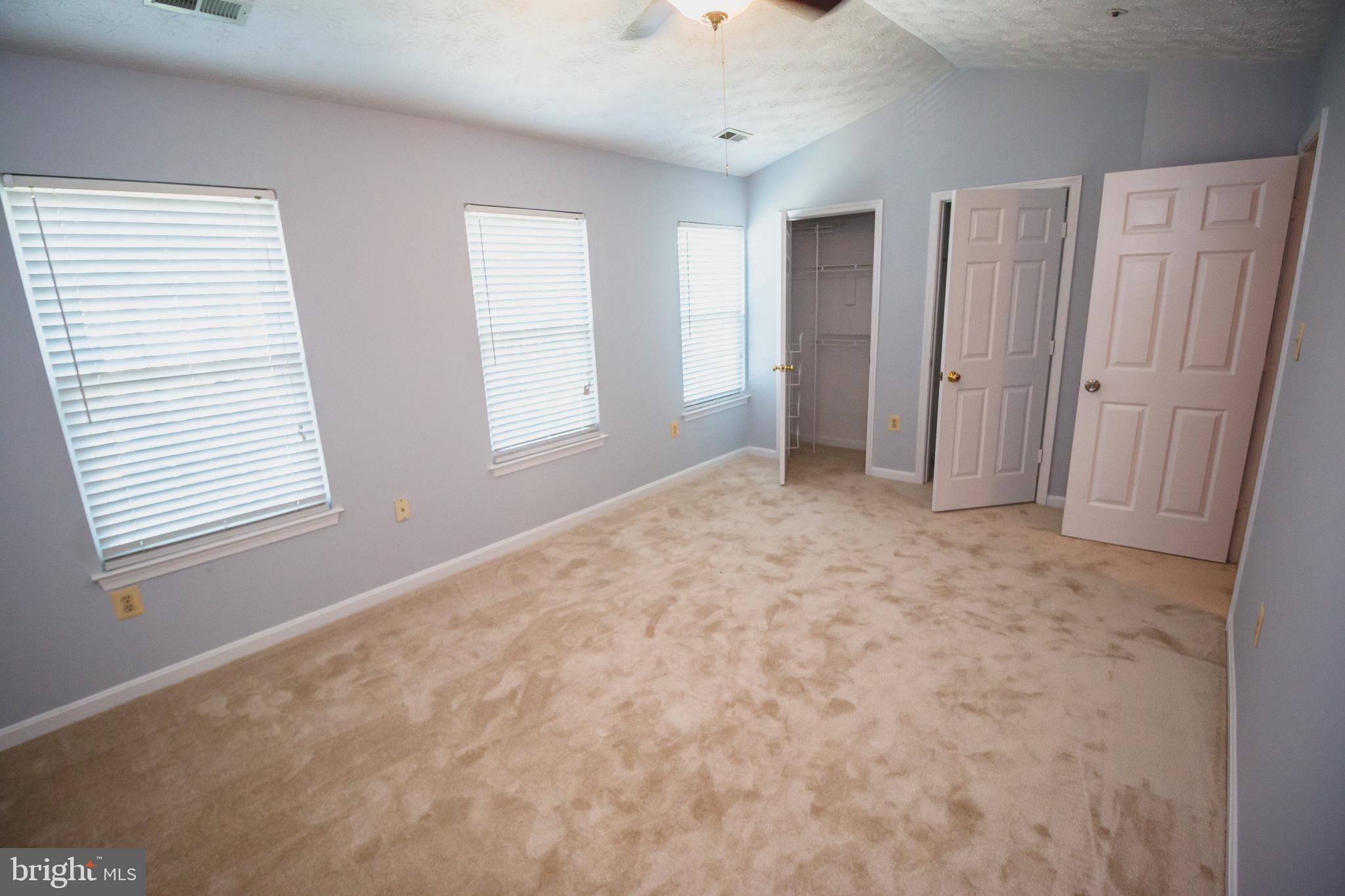 MARLTON 100 - Residential