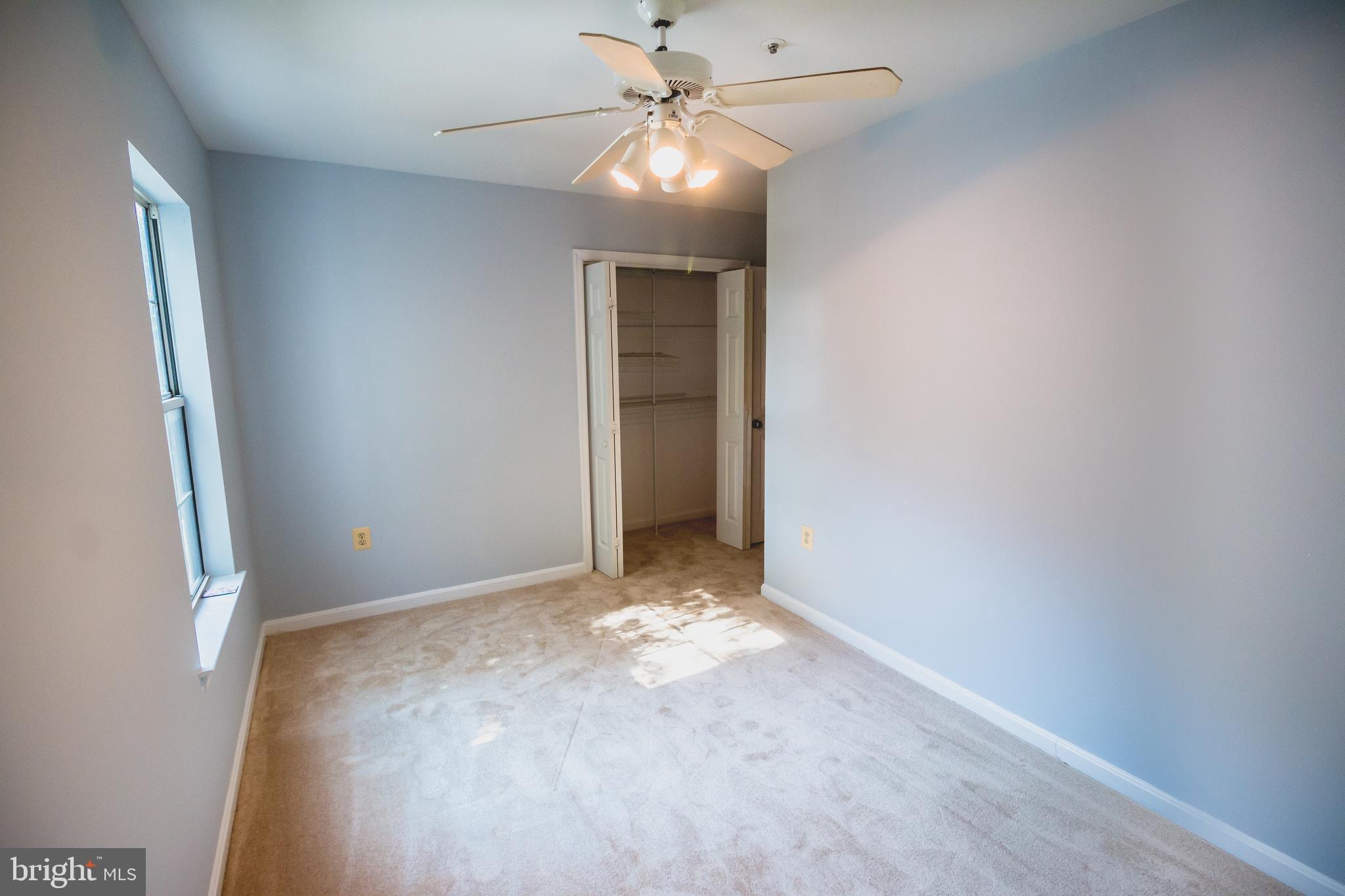 MARLTON 100 - Residential