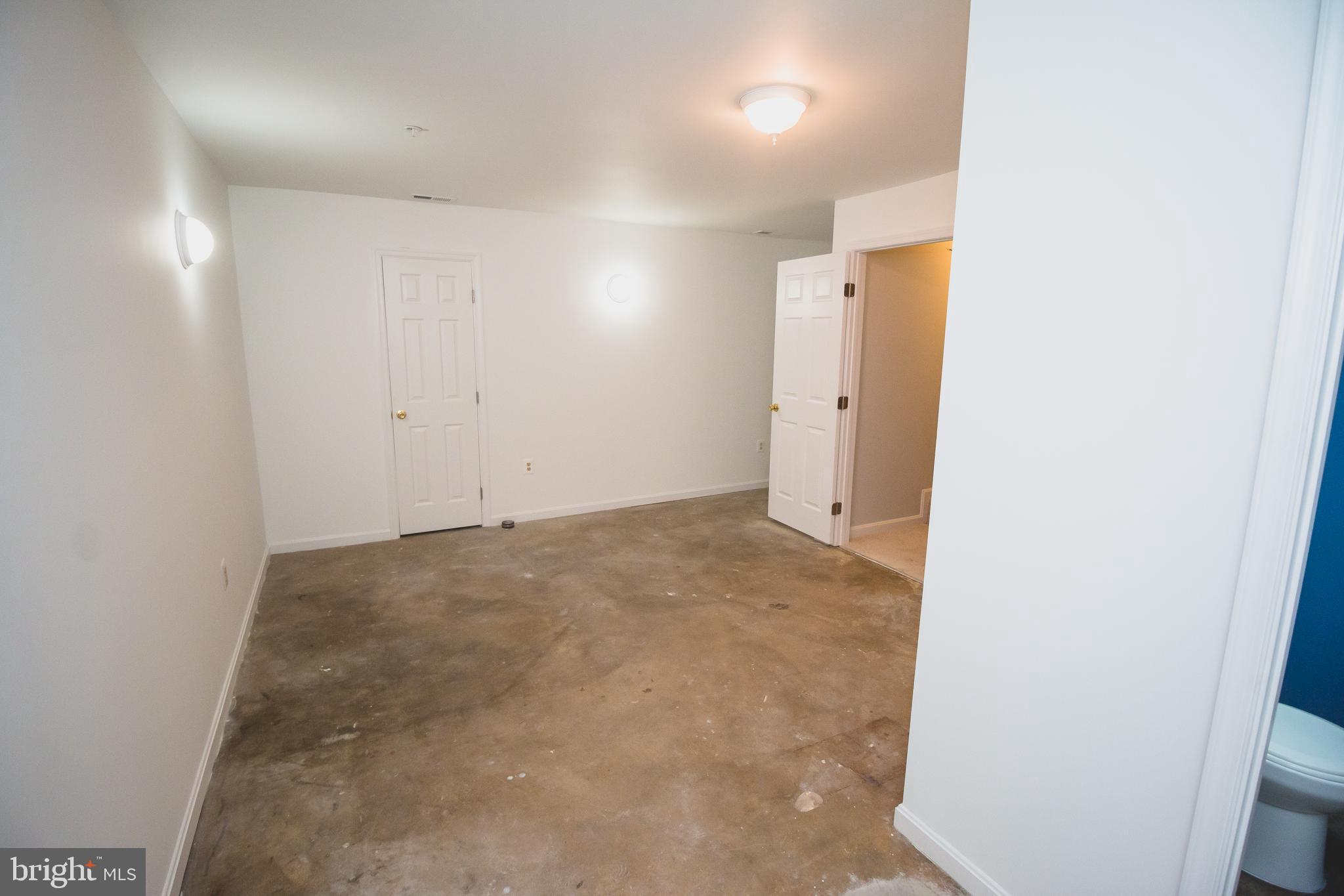 MARLTON 100 - Residential