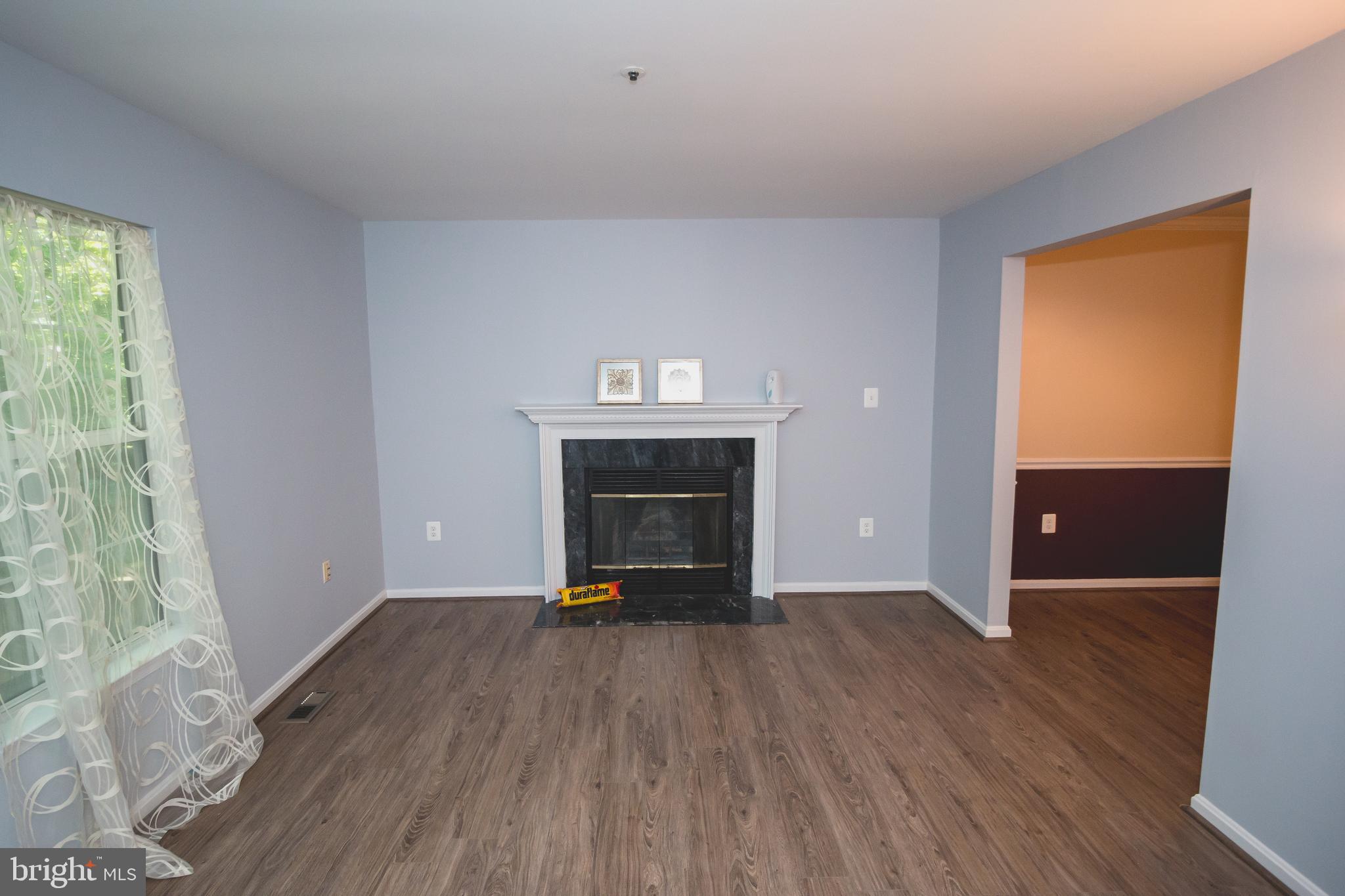 MARLTON 100 - Residential