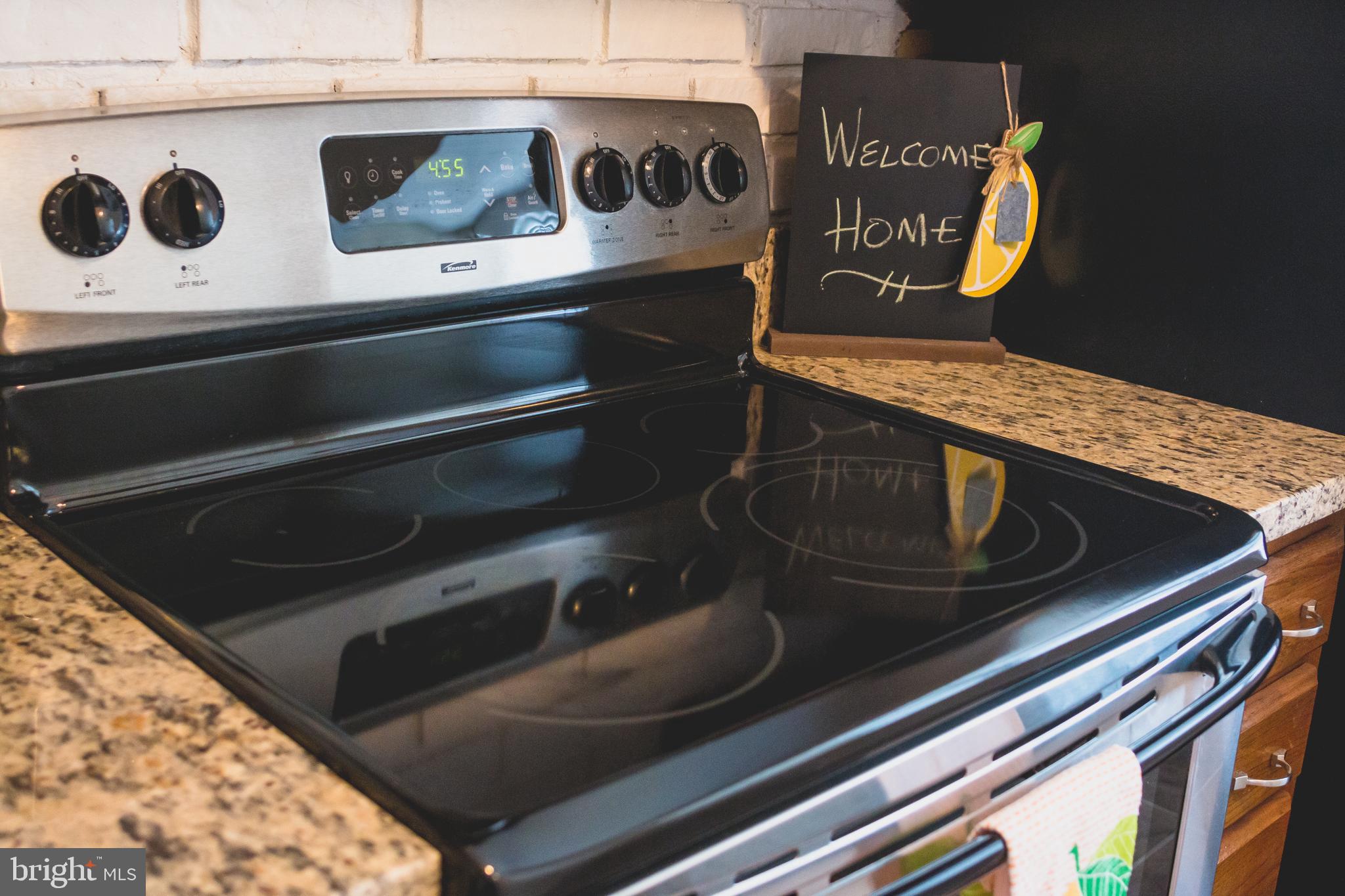 MARLTON 100 - Residential