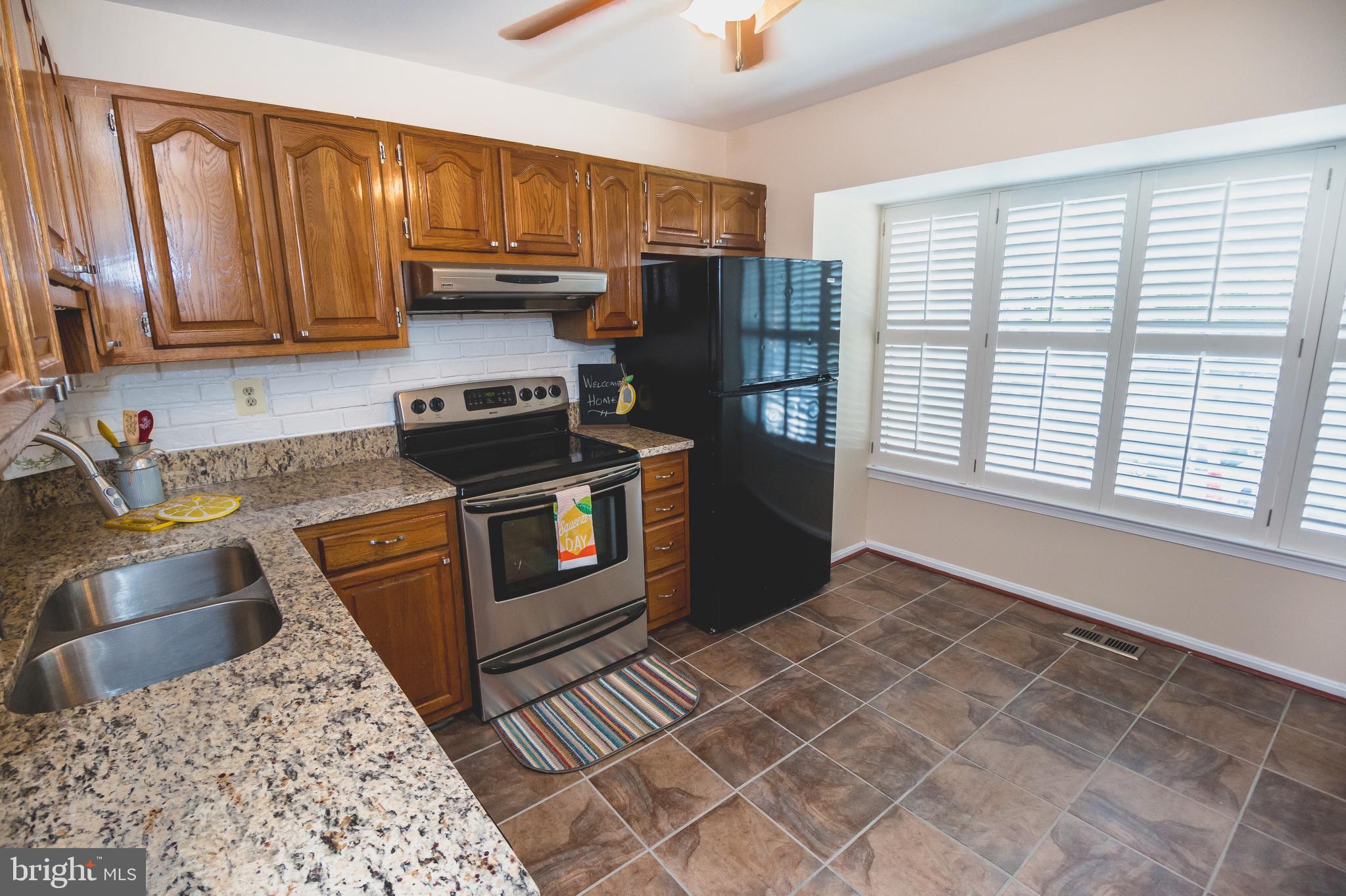 MARLTON 100 - Residential